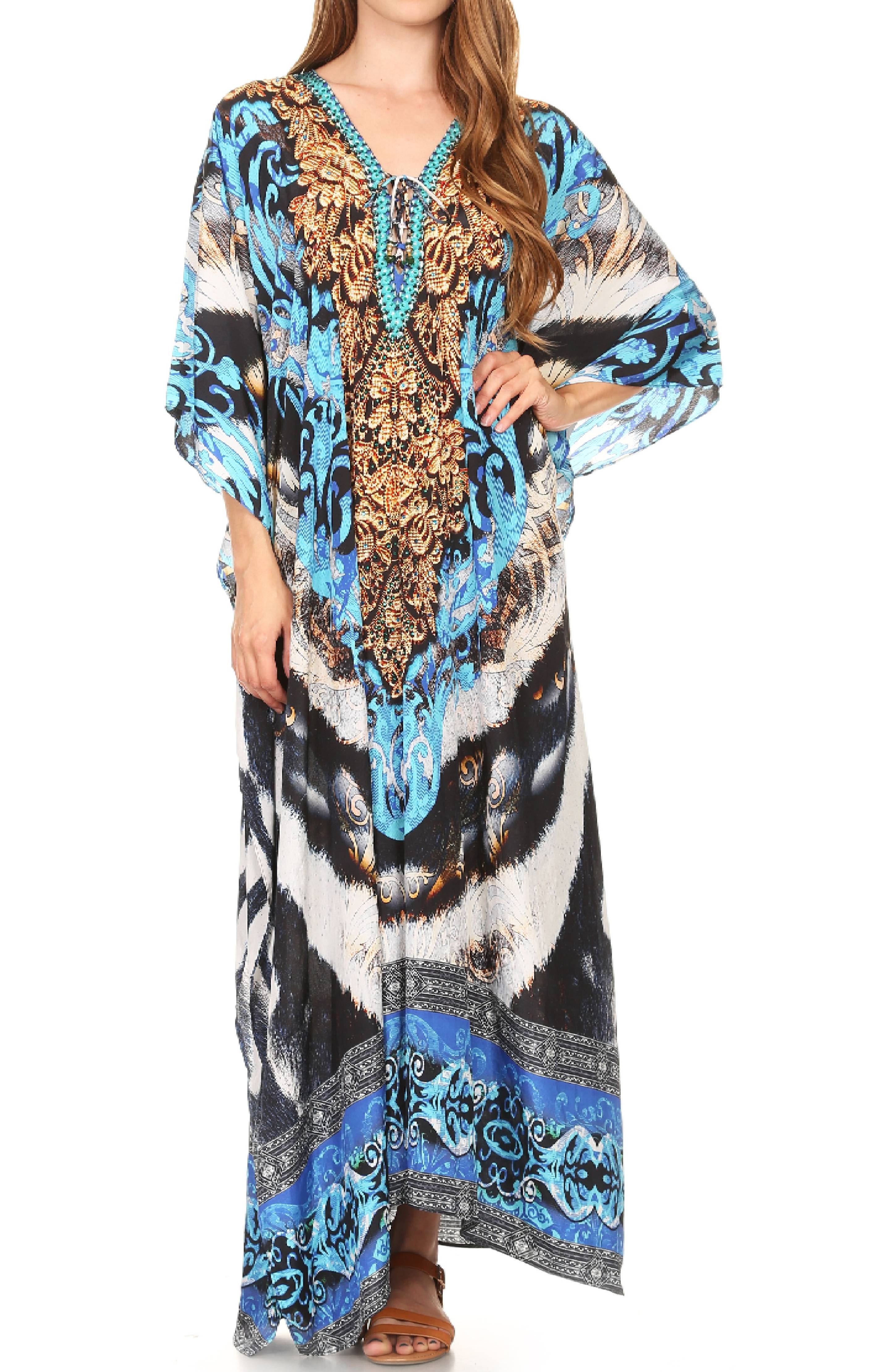 Product image 61