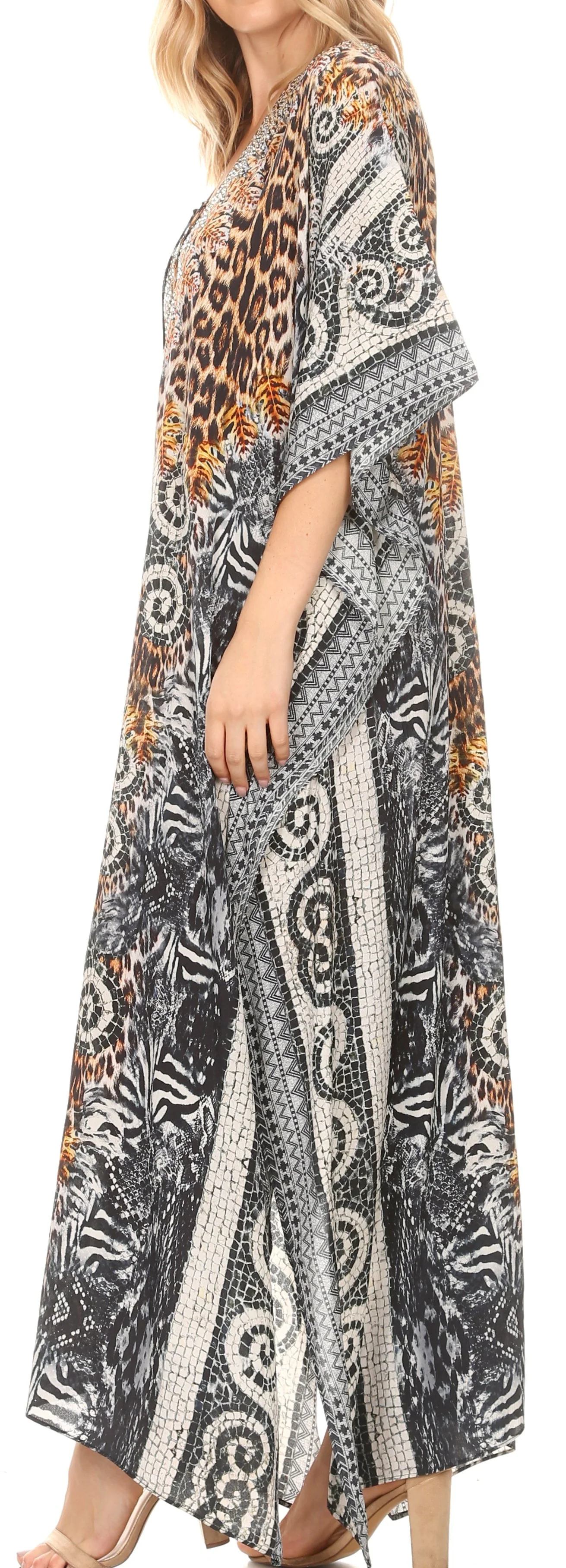 Product image 73