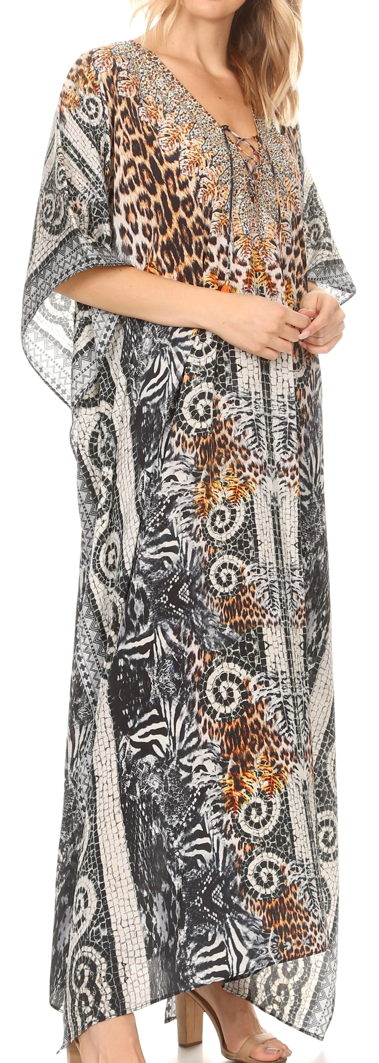 Product image 74