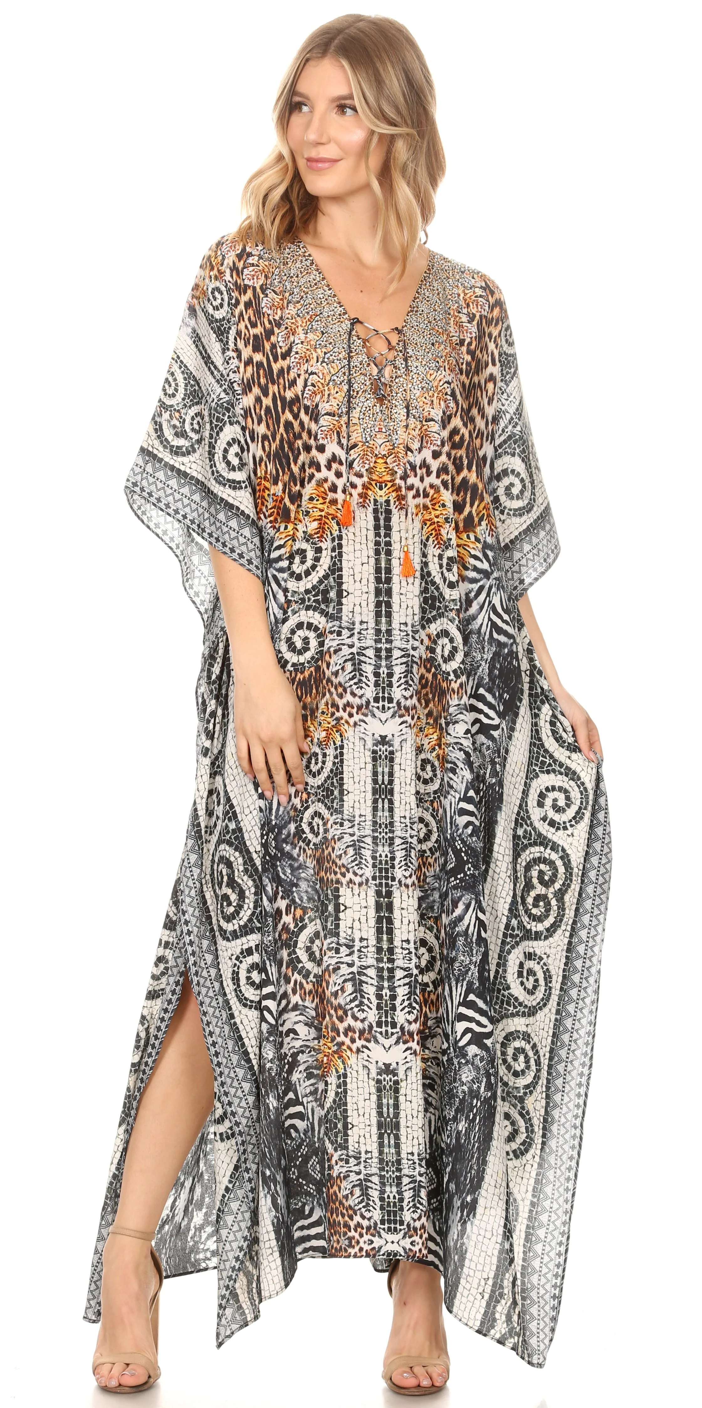 Product image 75