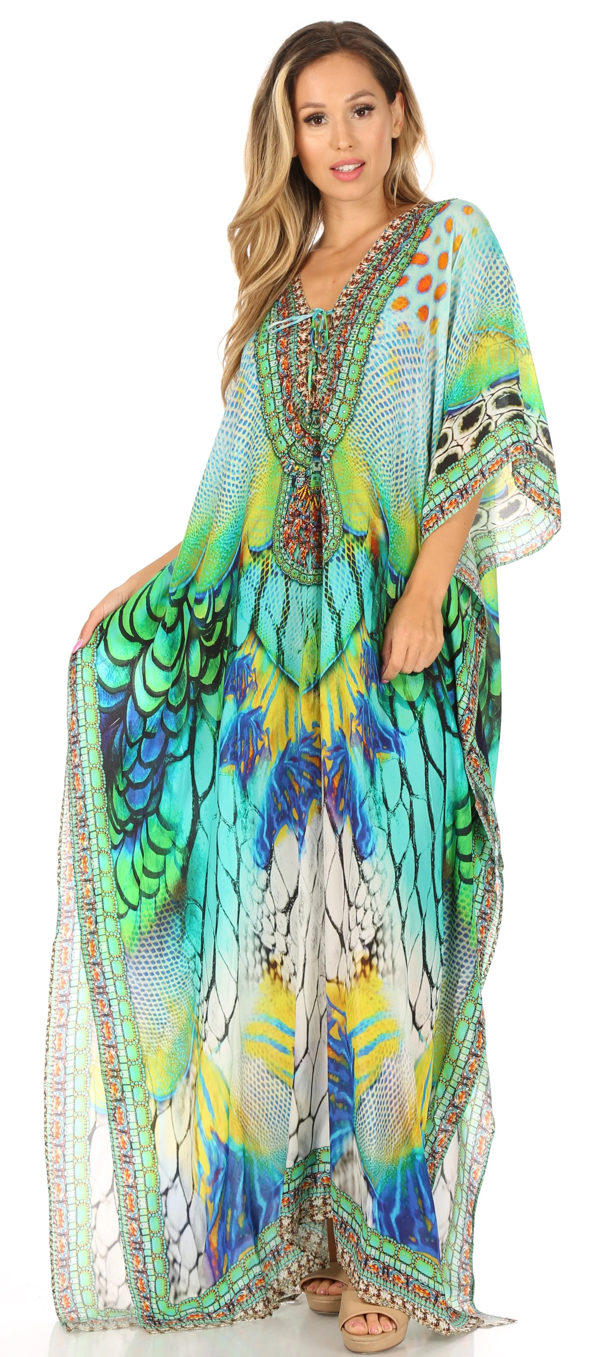 Product image 80