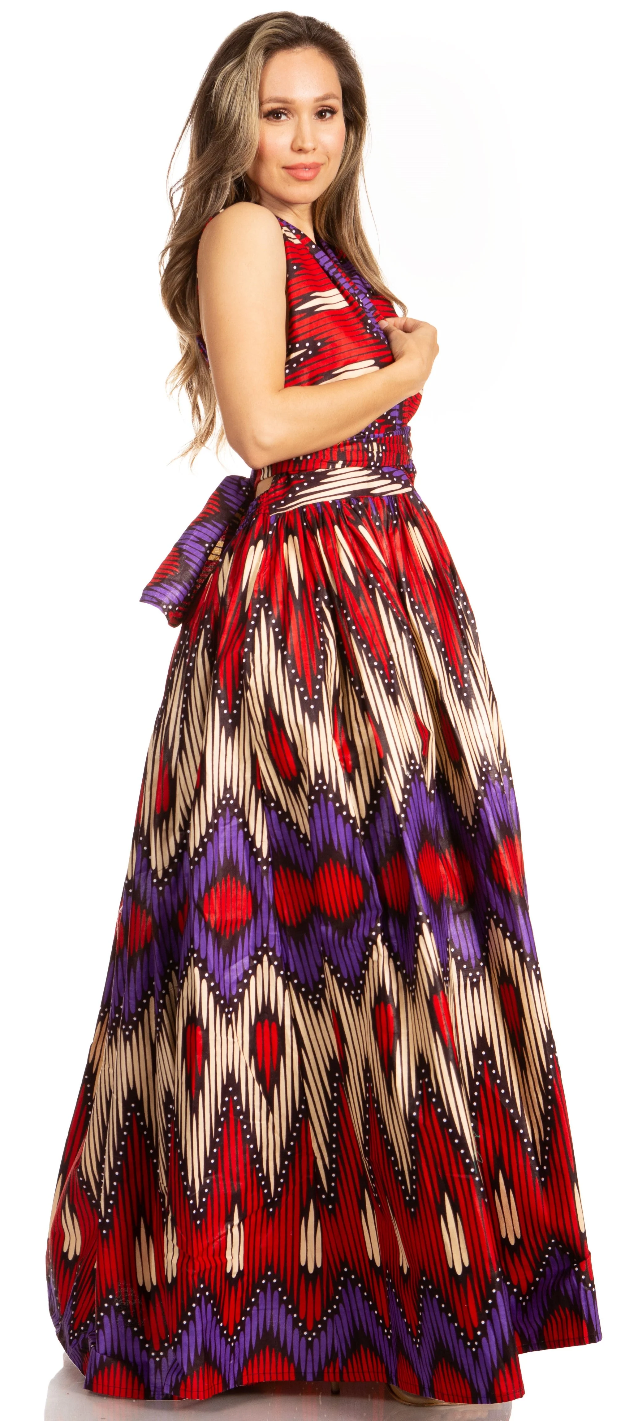Product image 29