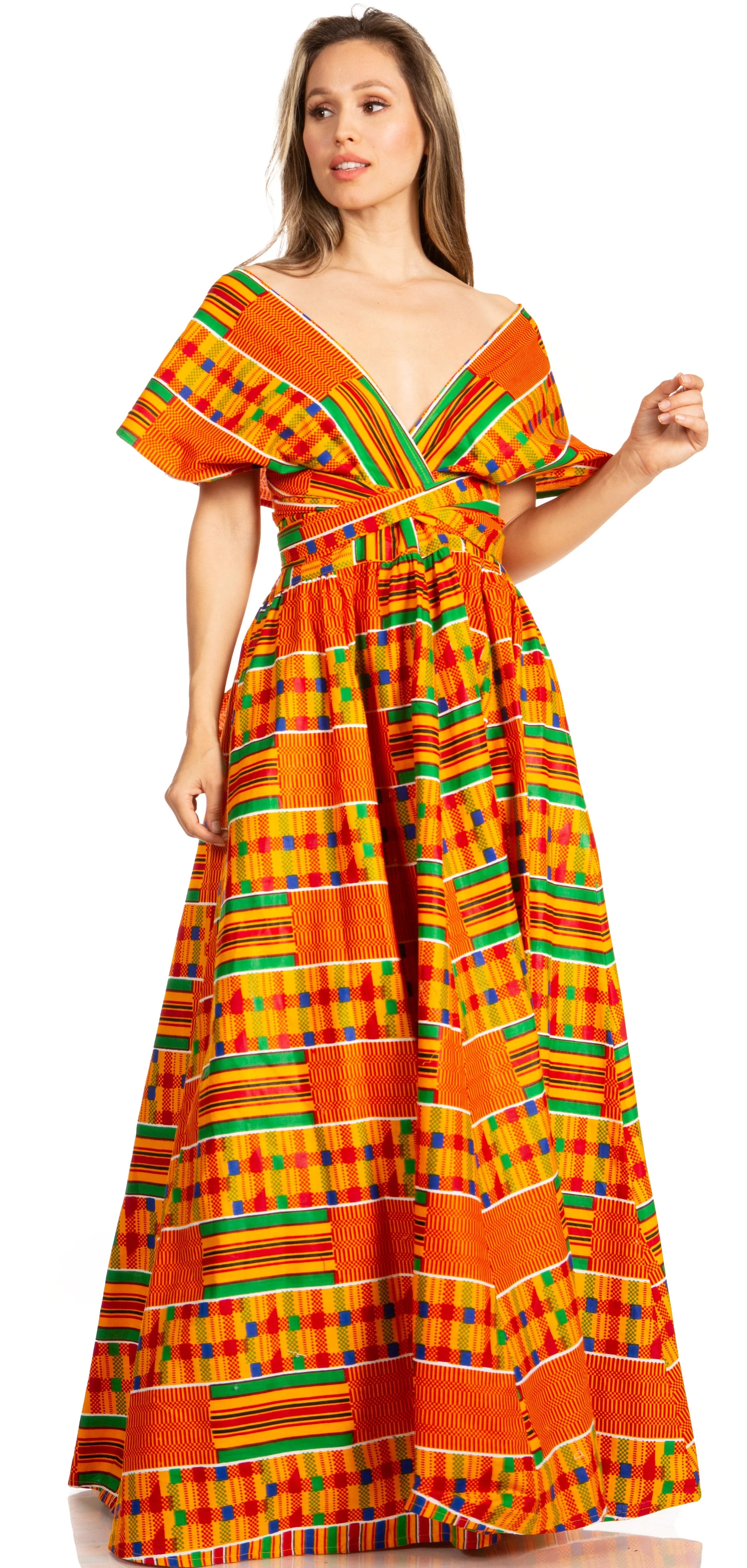 Product image 36
