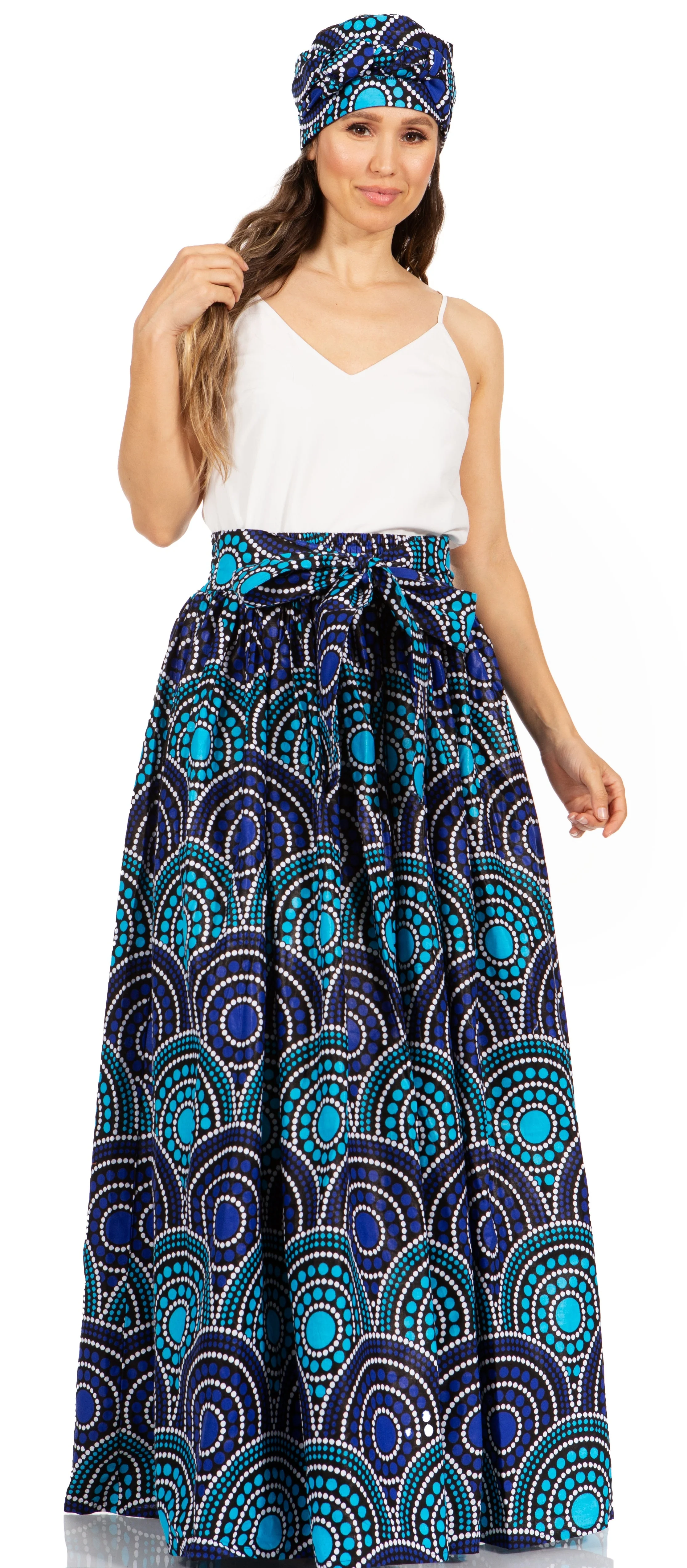 Product image 105