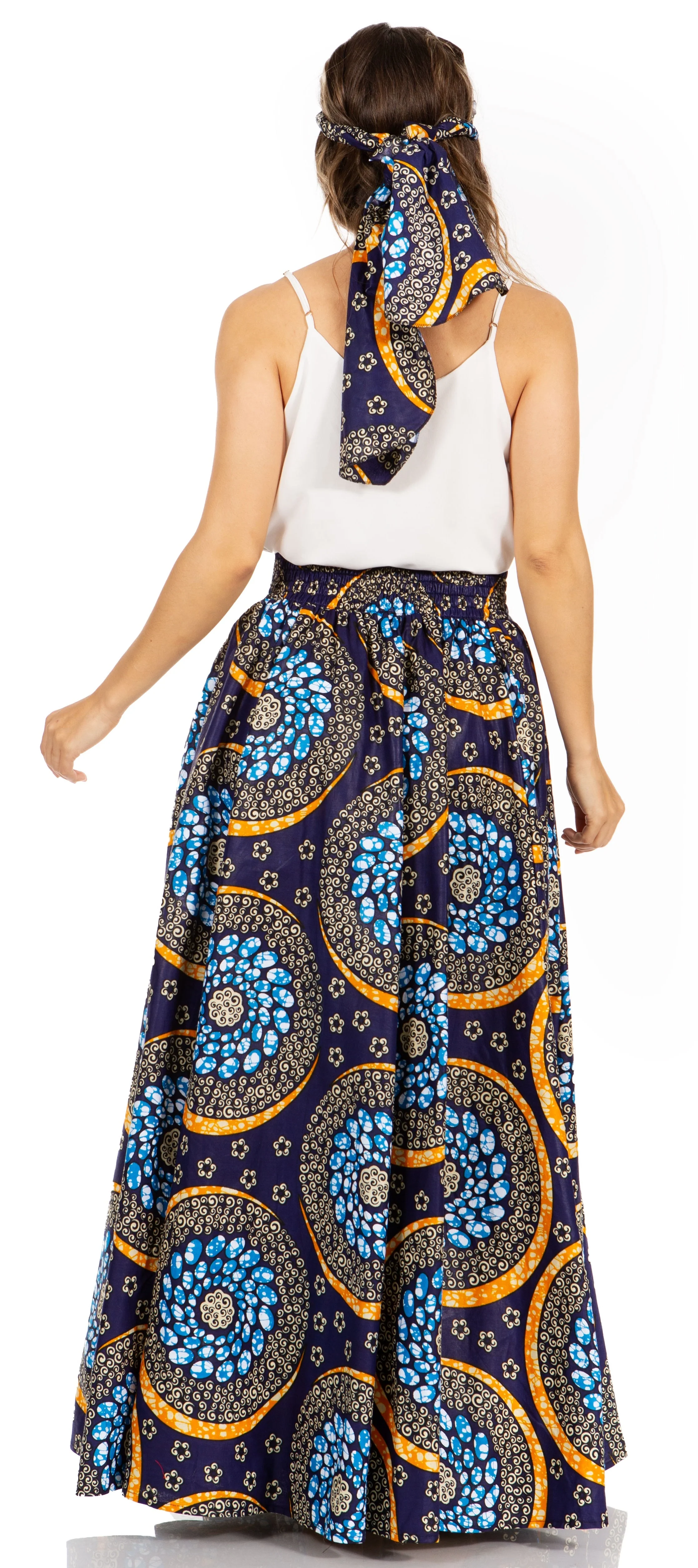 Product image 112