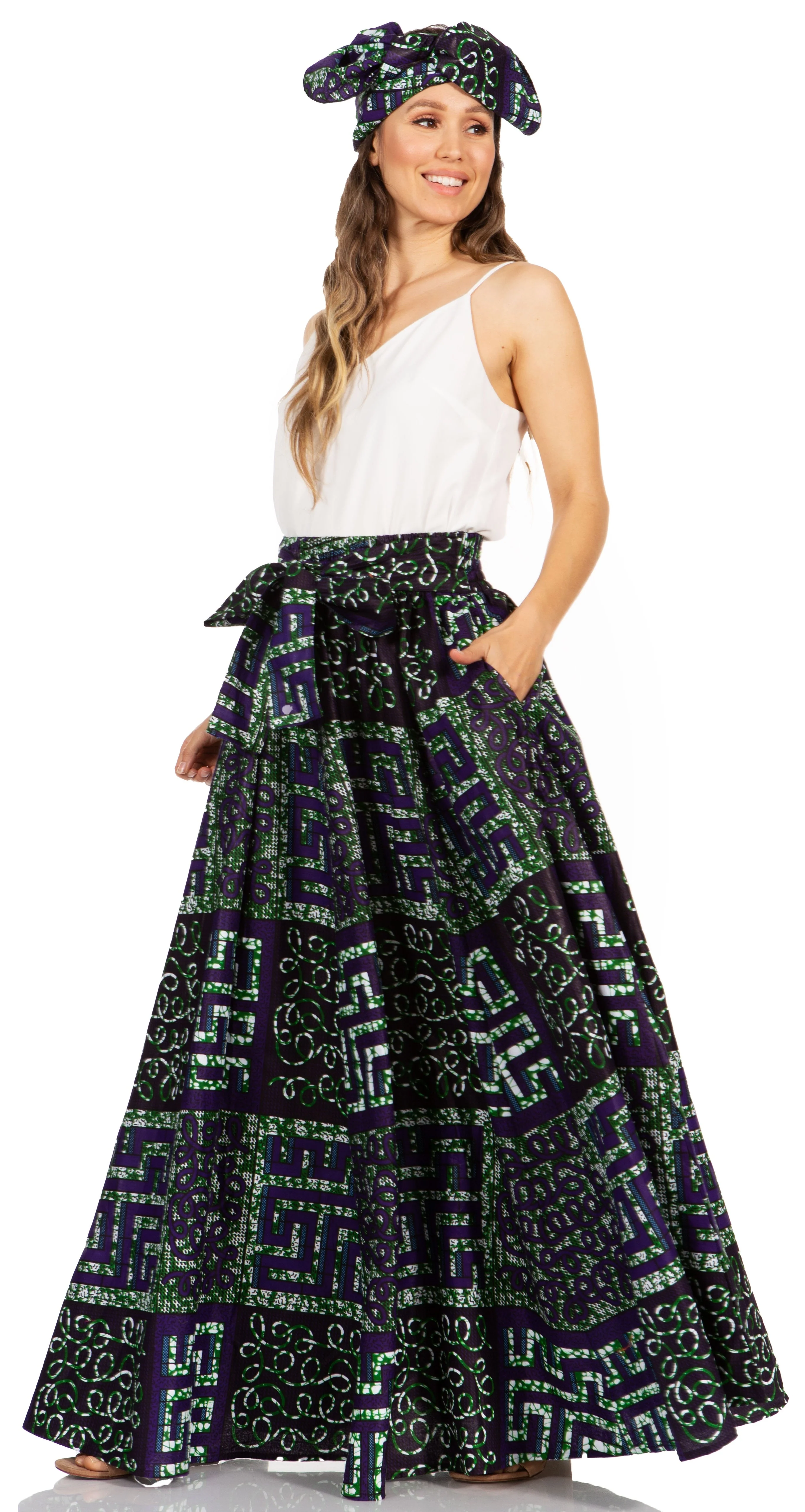 Product image 123