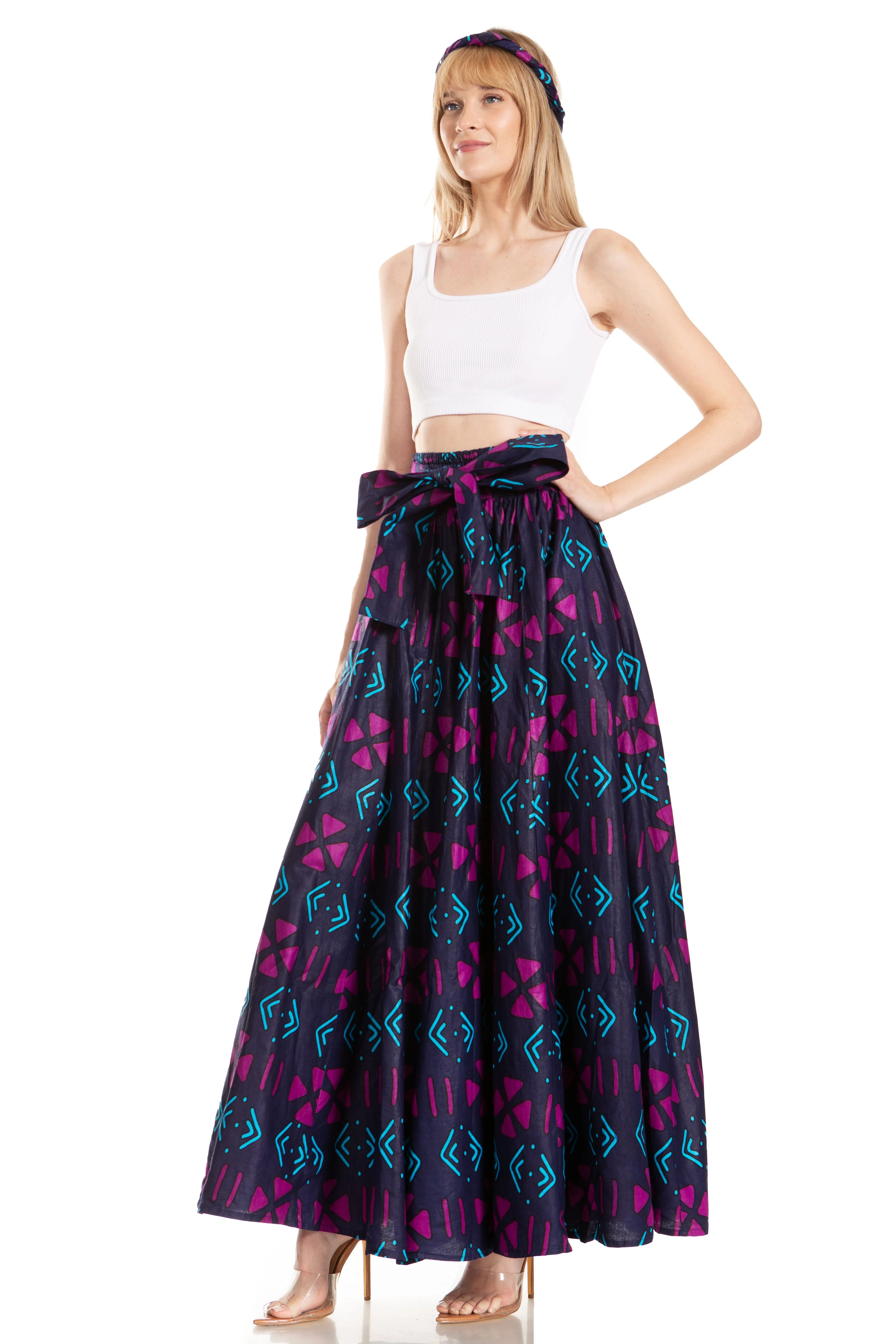 Product image 138