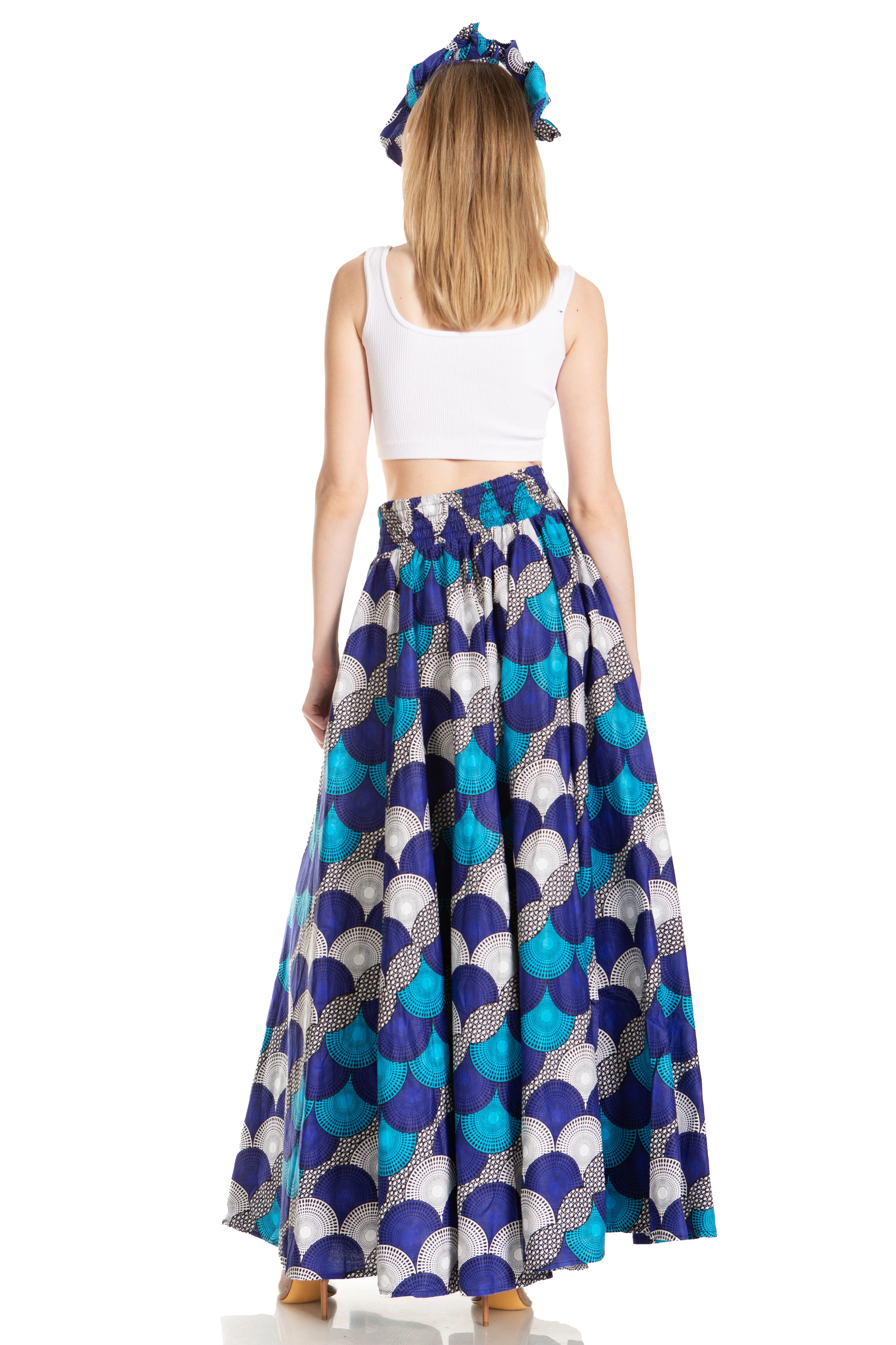 Product image 142
