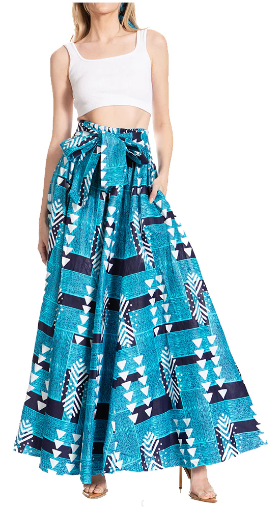 Product image 146