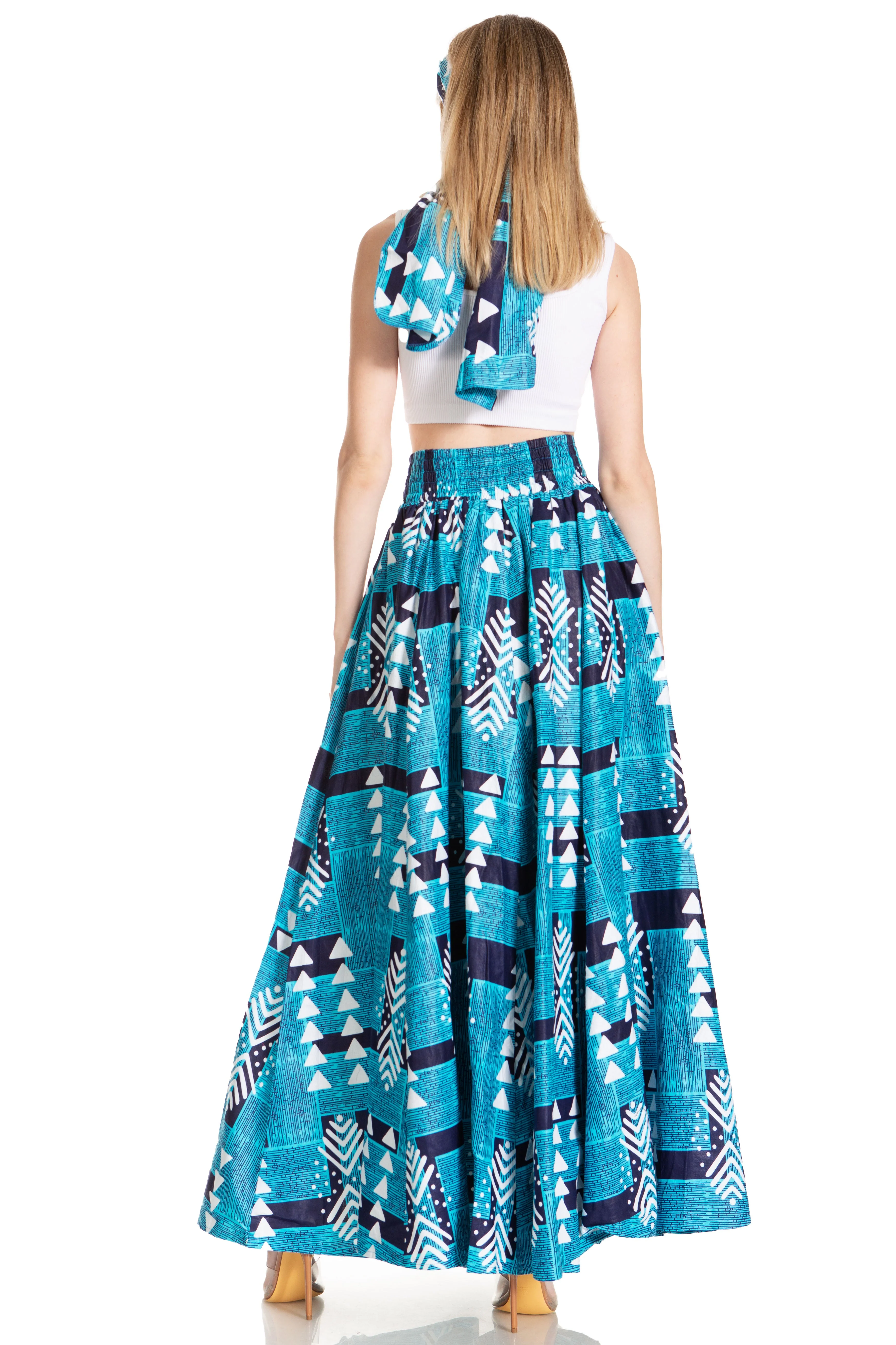 Product image 147