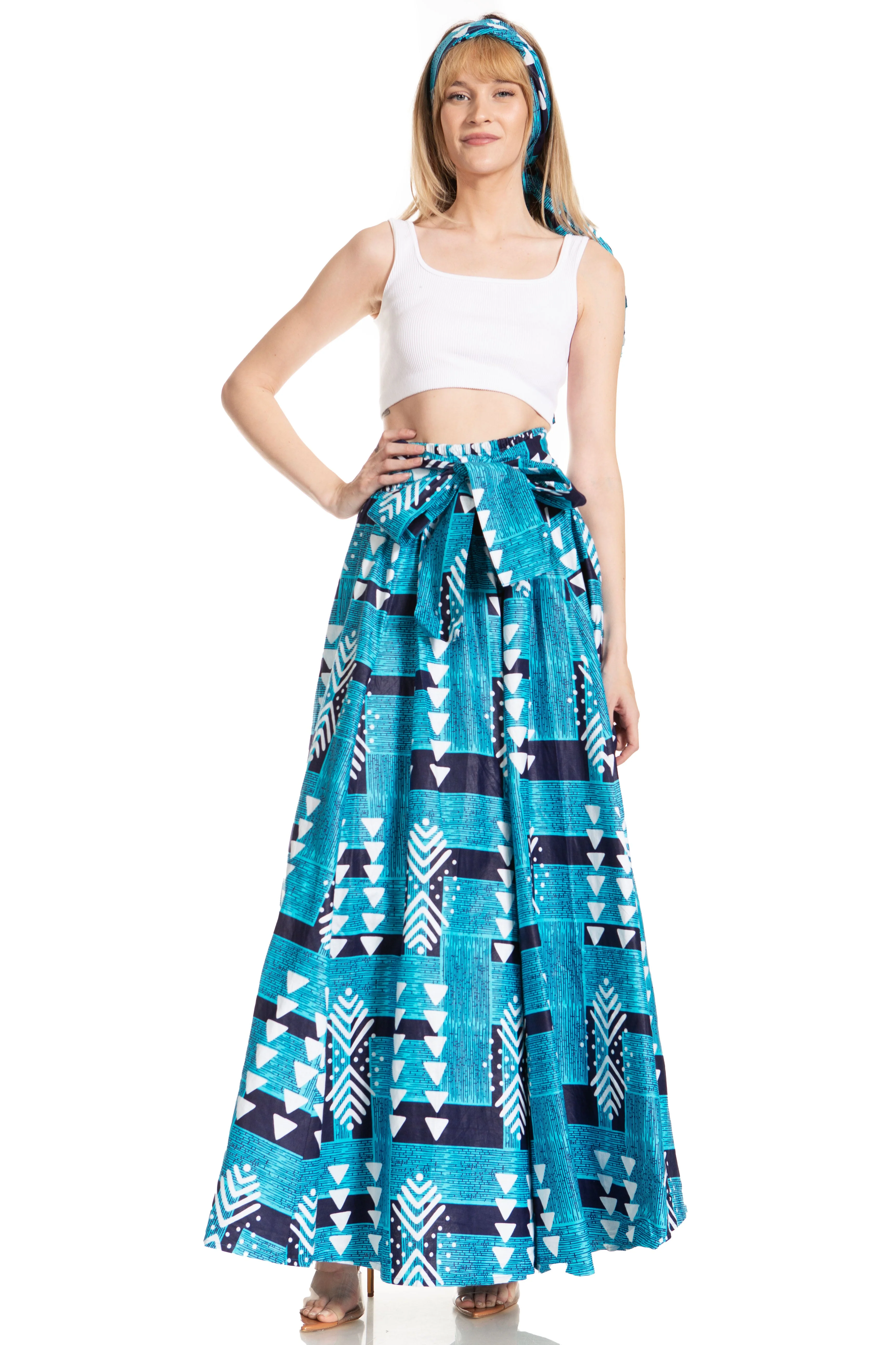 Product image 150