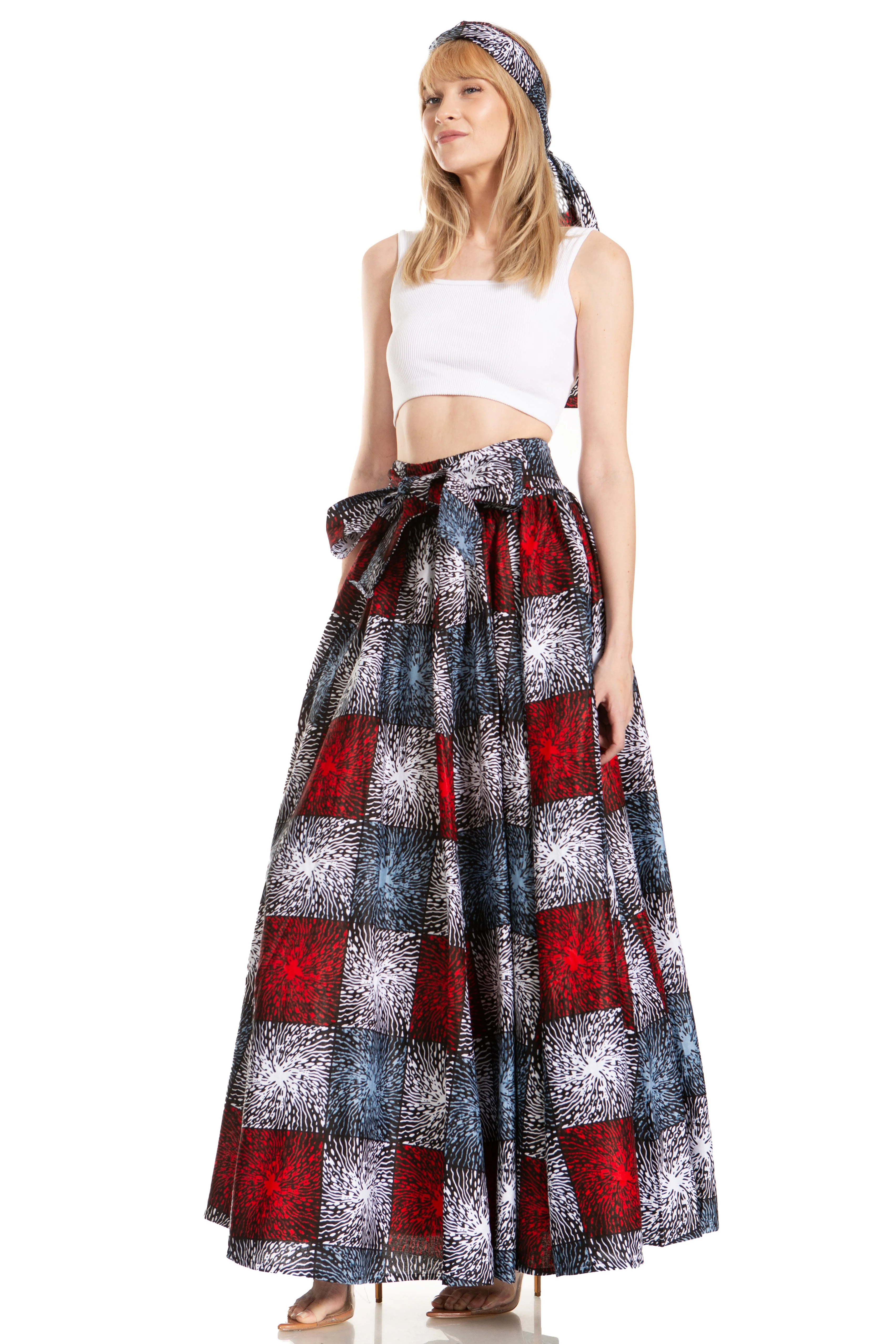 Product image 153