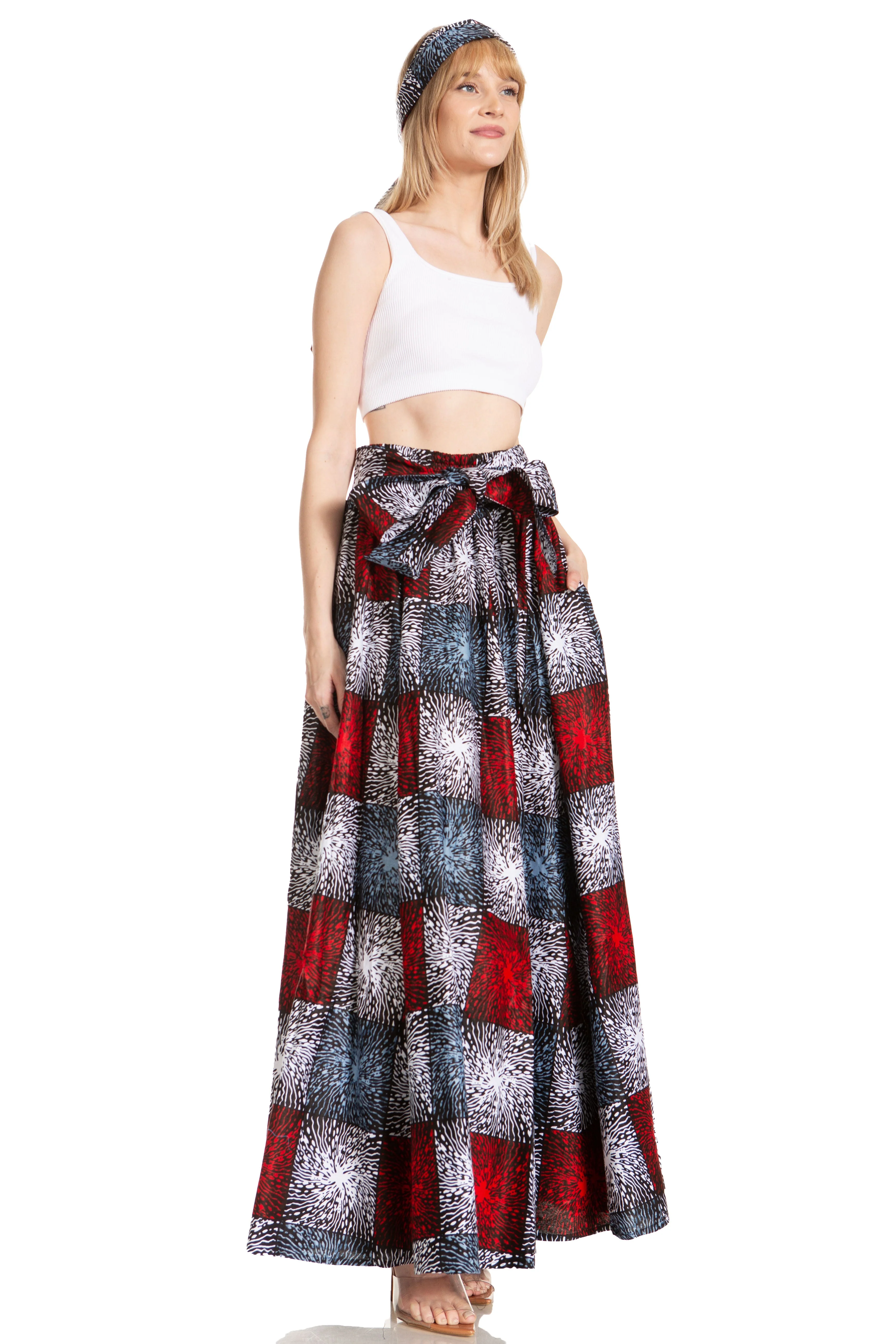 Product image 154
