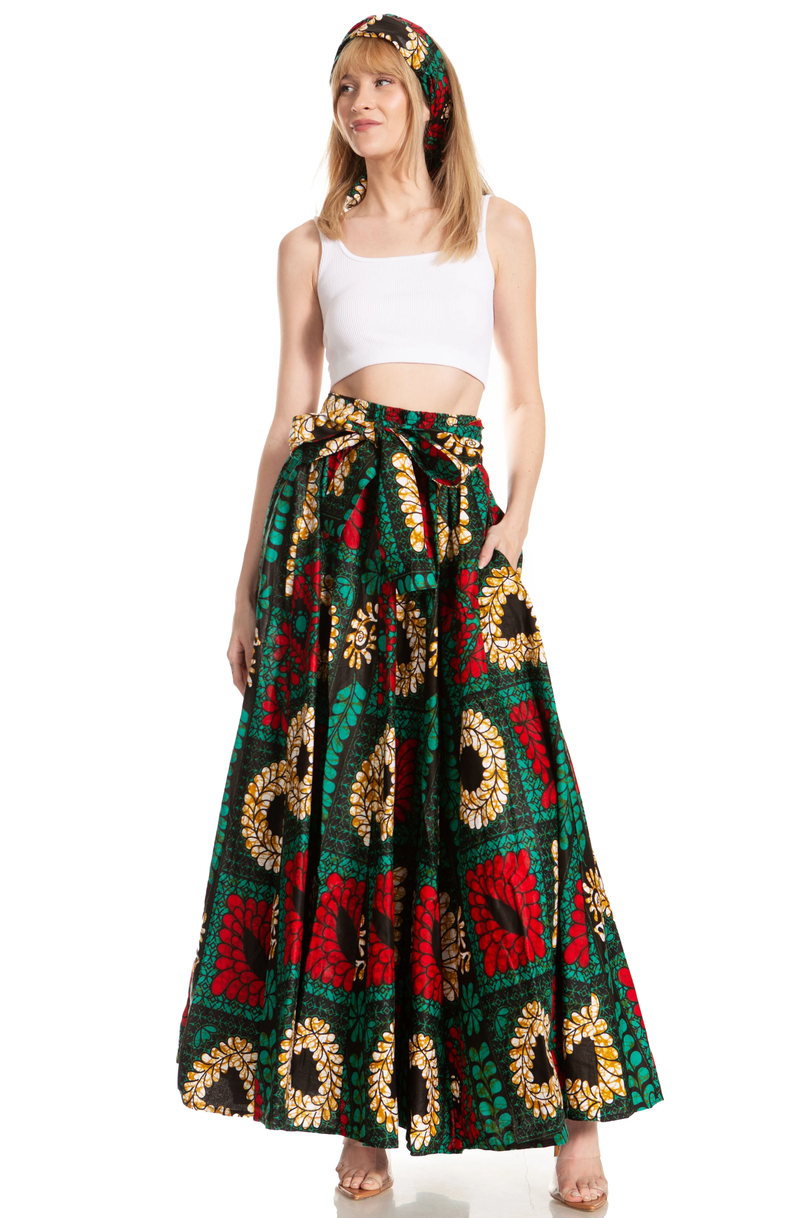 Product image 165