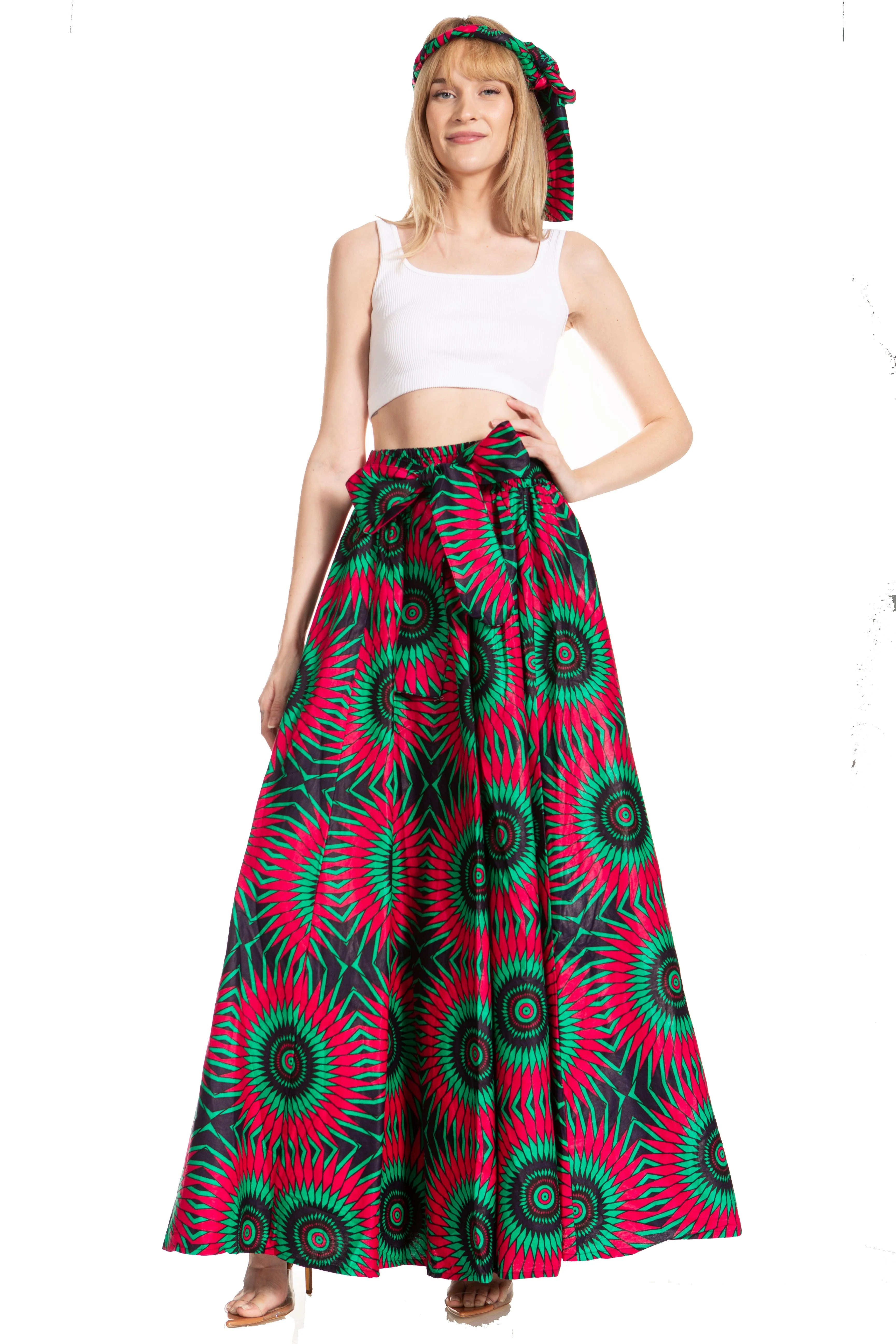 Product image 170