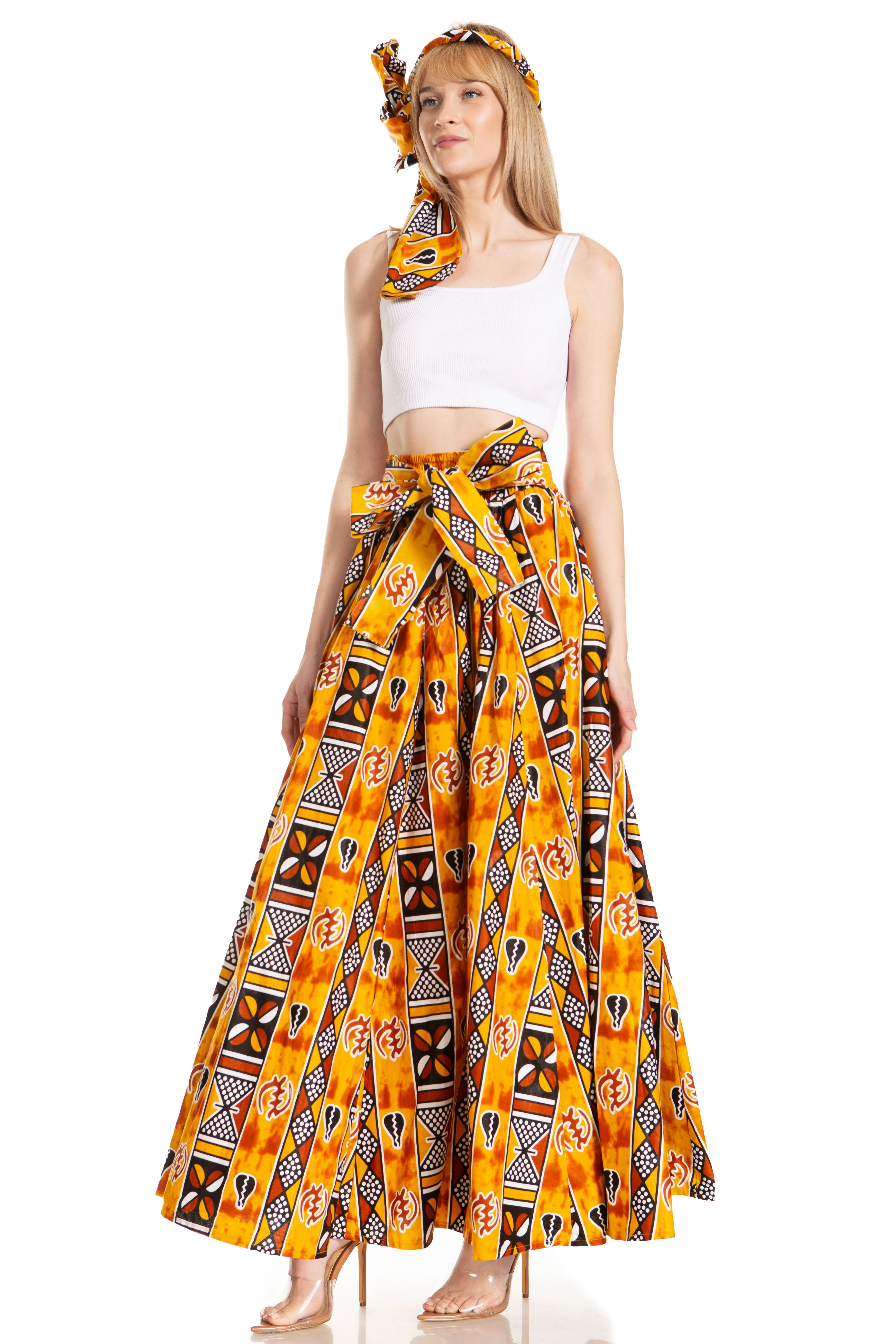 Product image 173