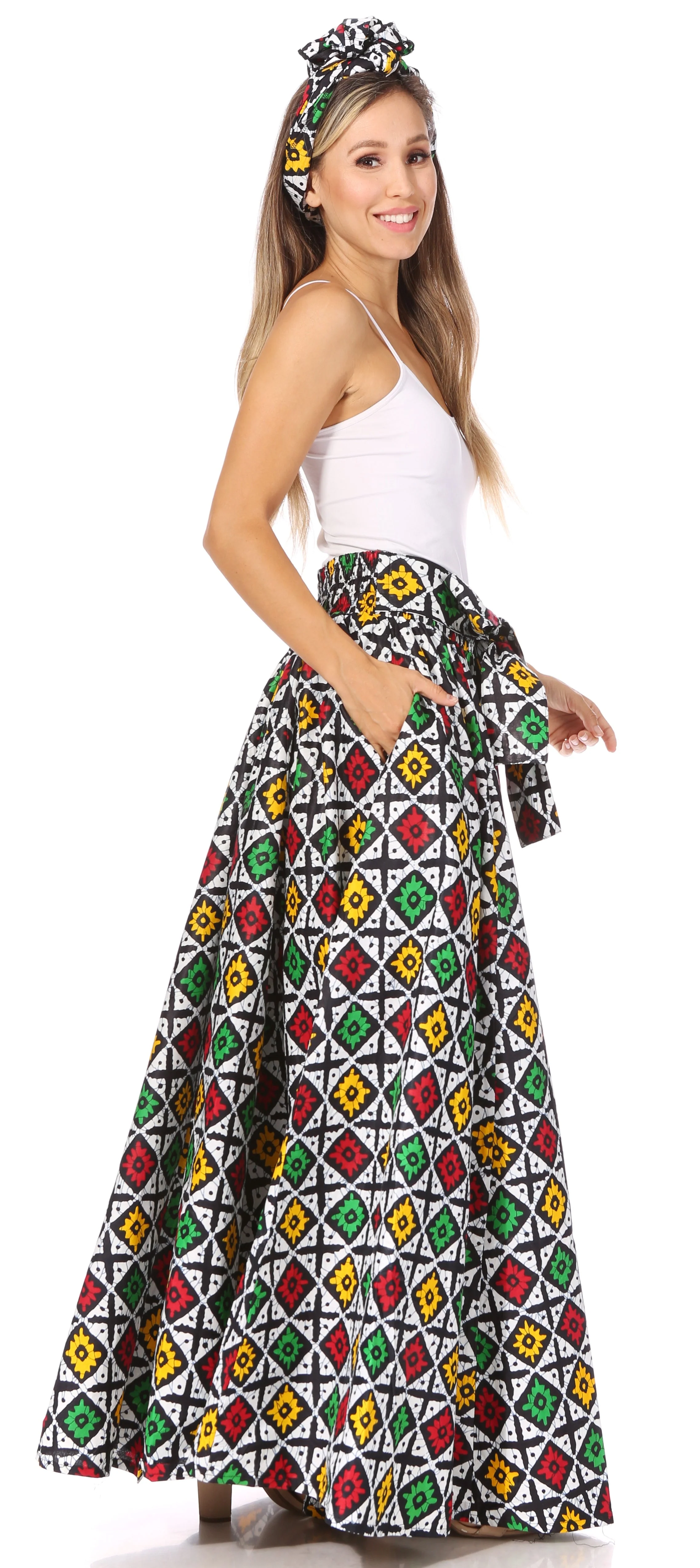 Product image 38
