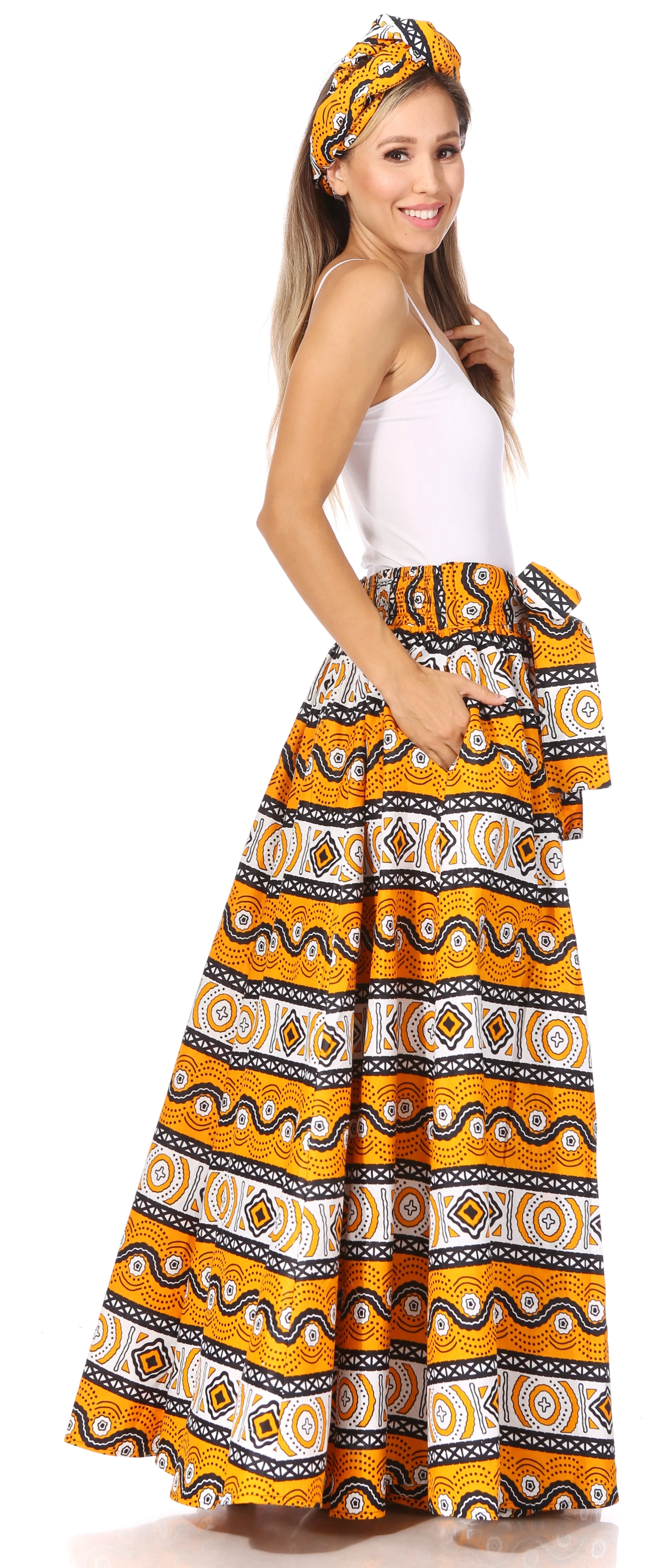 Product image 43
