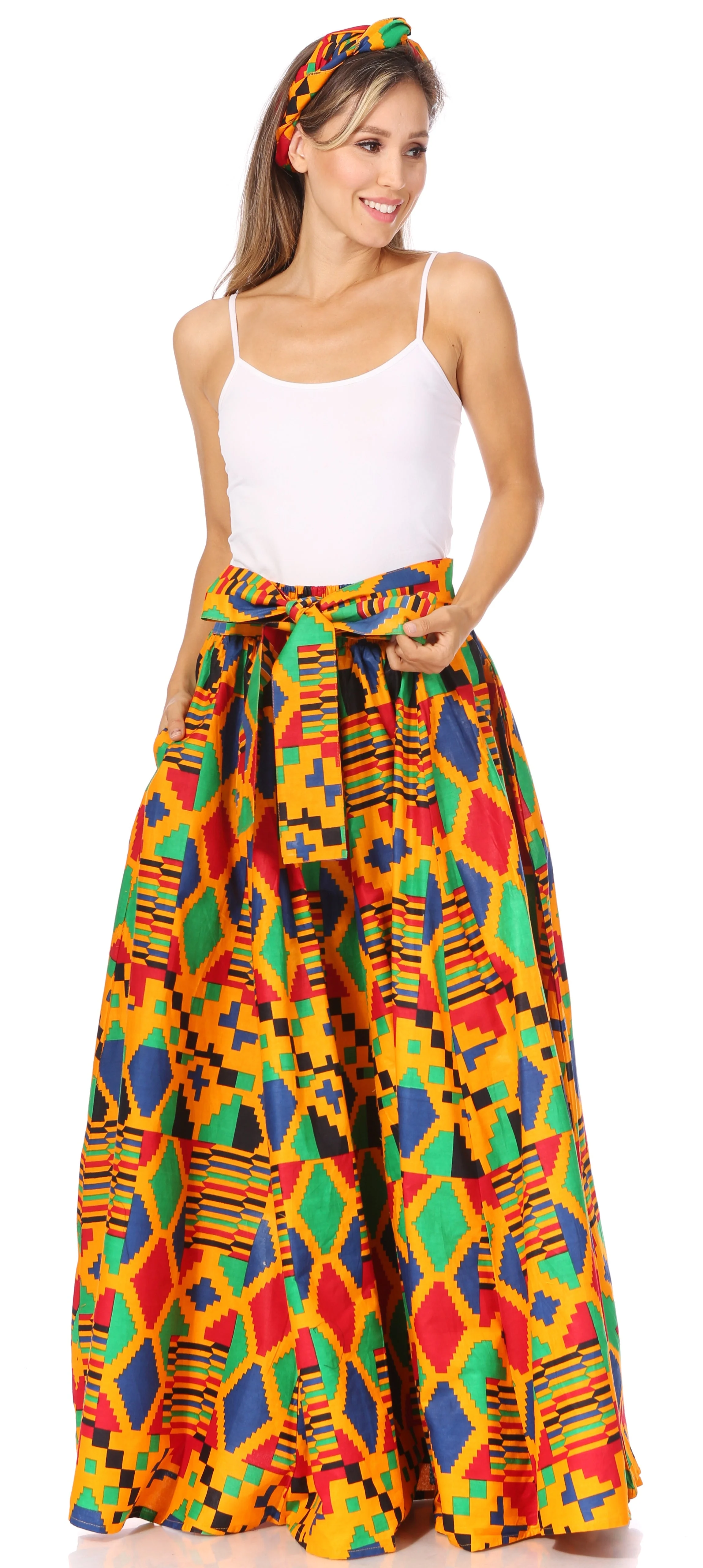 Product image 56
