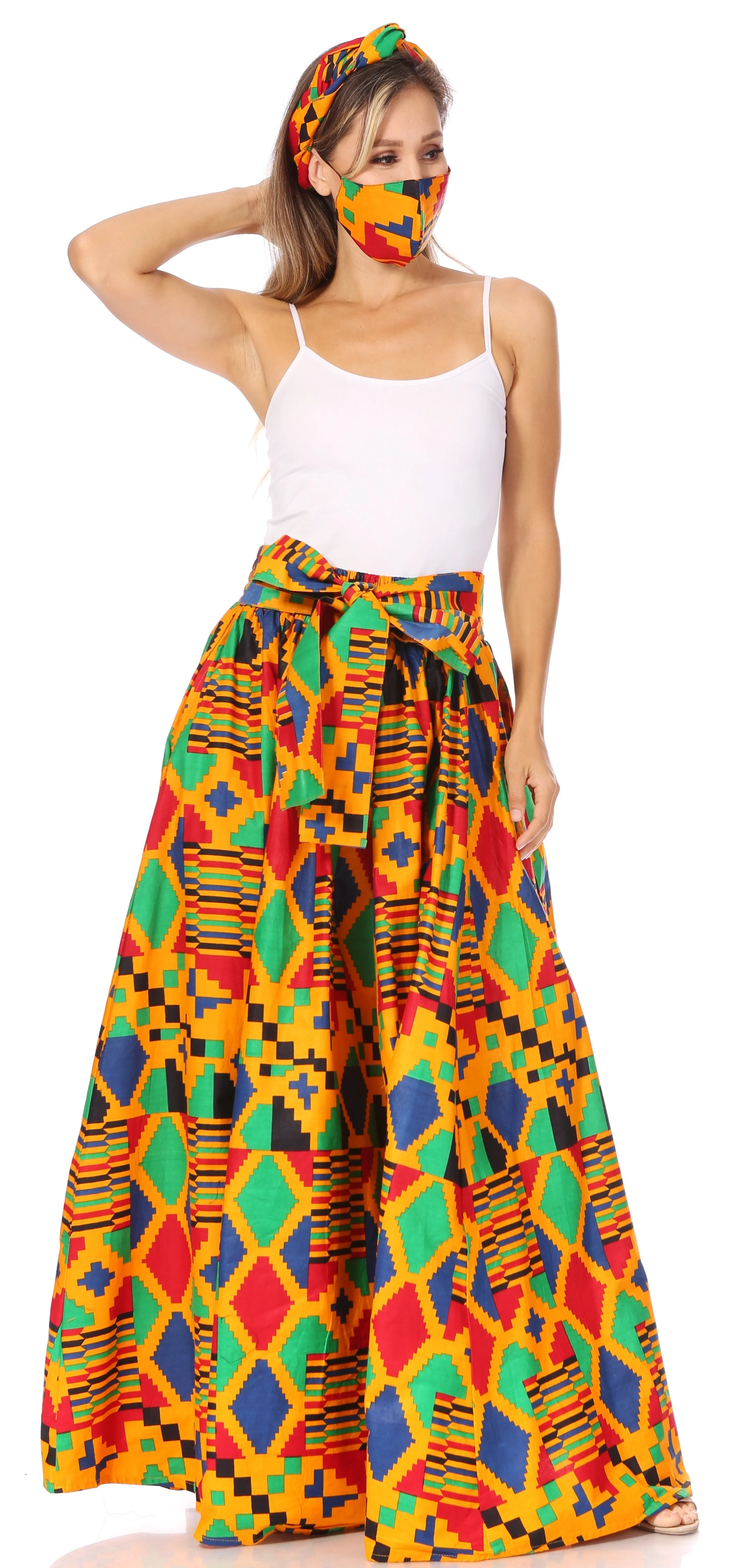 Product image 60