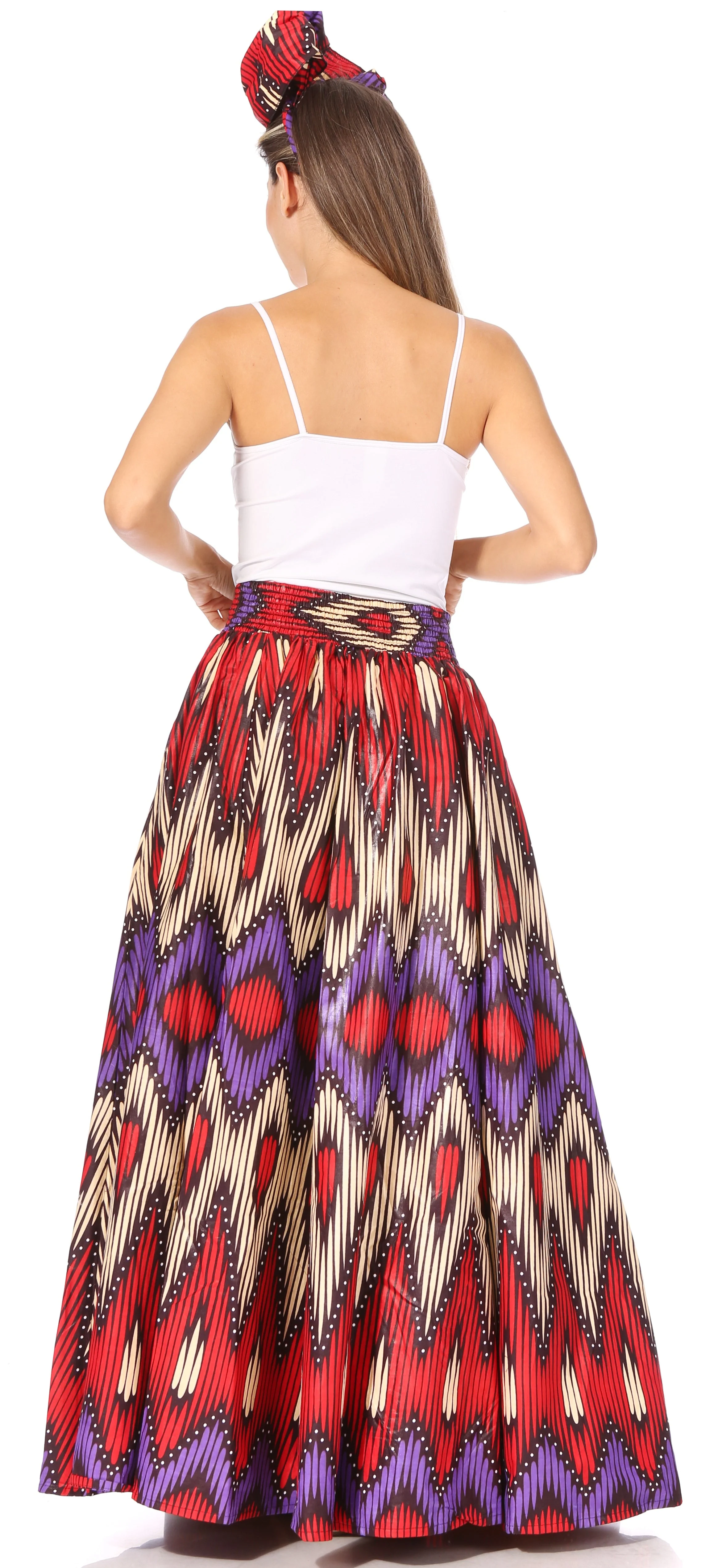Product image 62