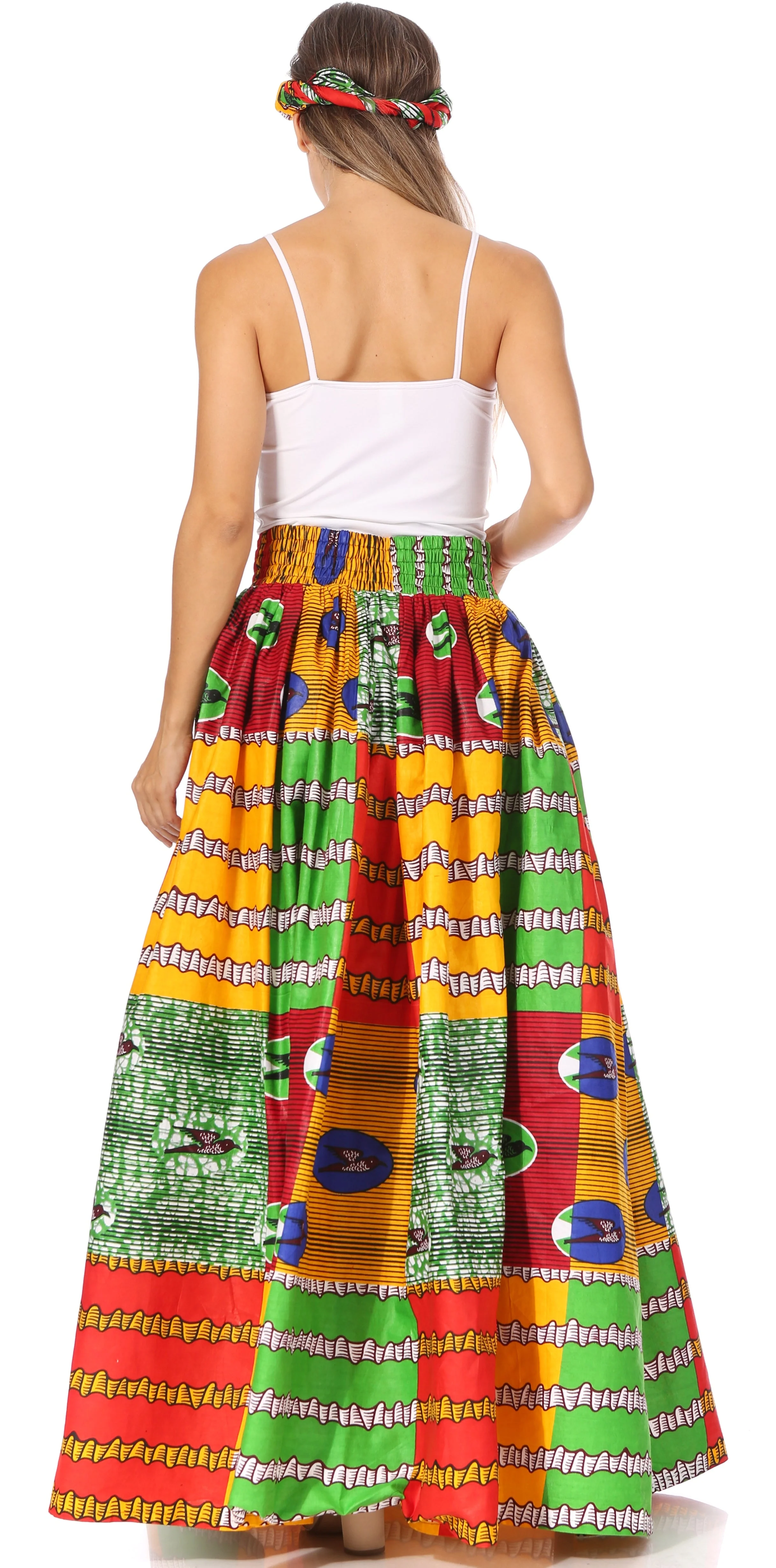 Product image 72