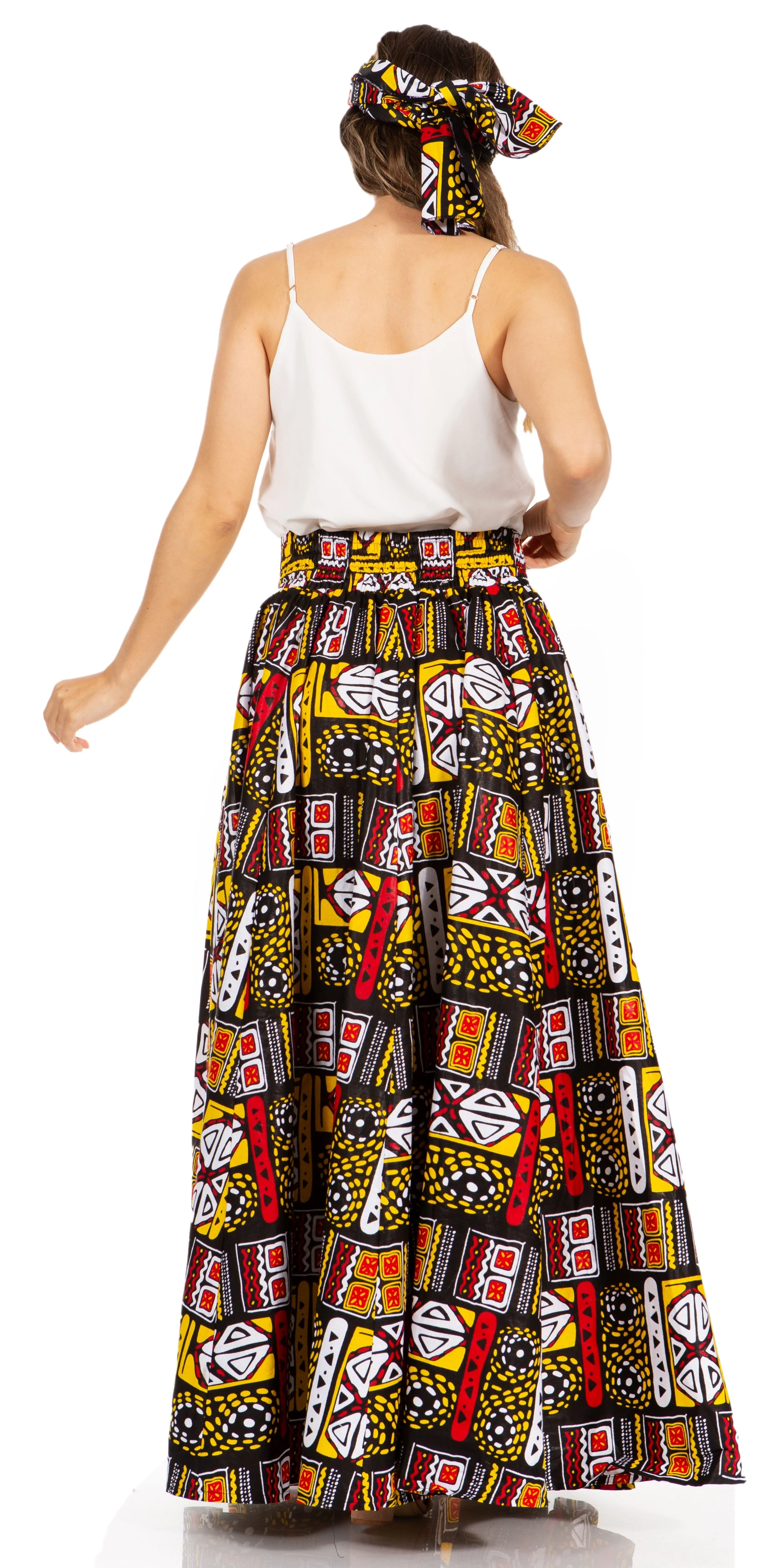 Product image 87