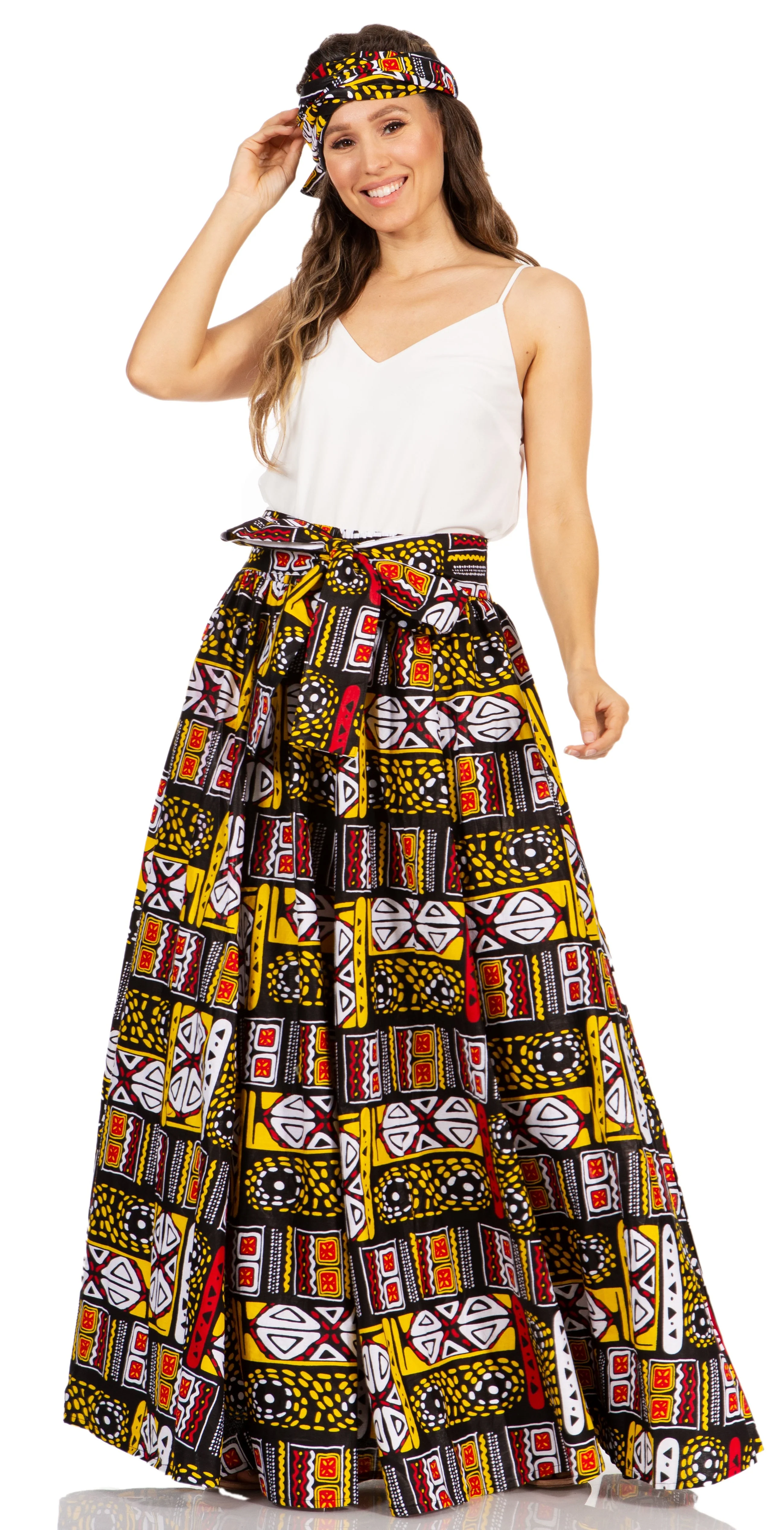 Product image 90