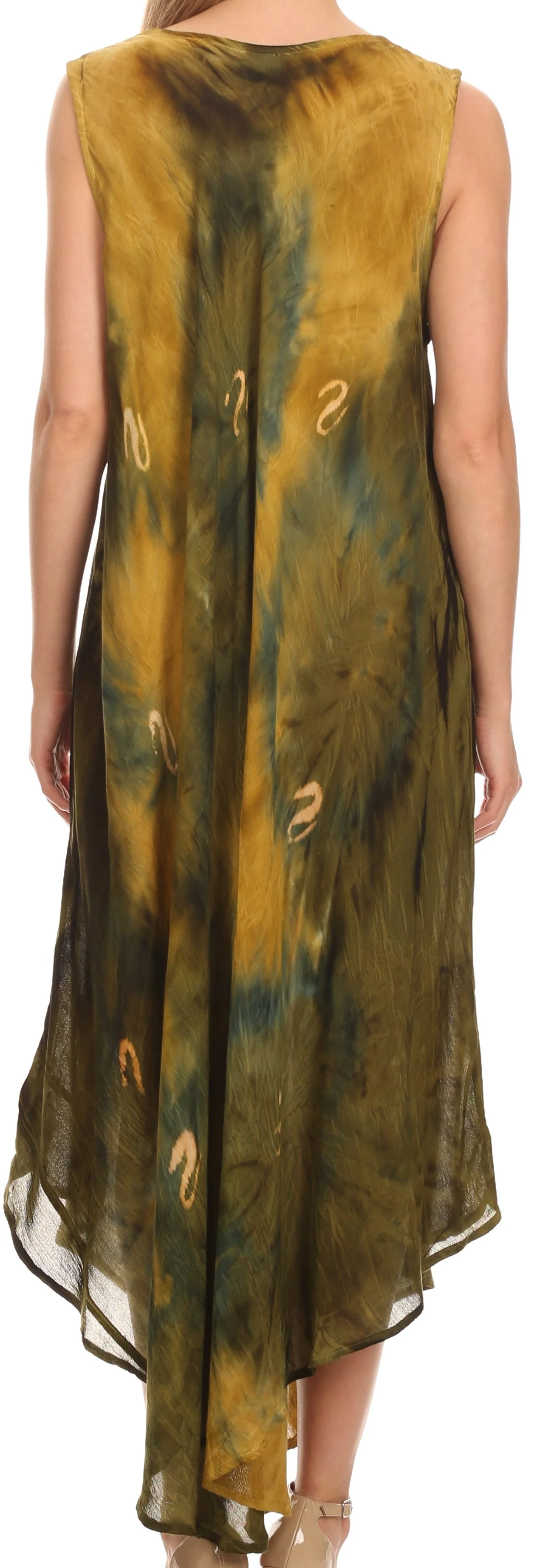 Product image 37