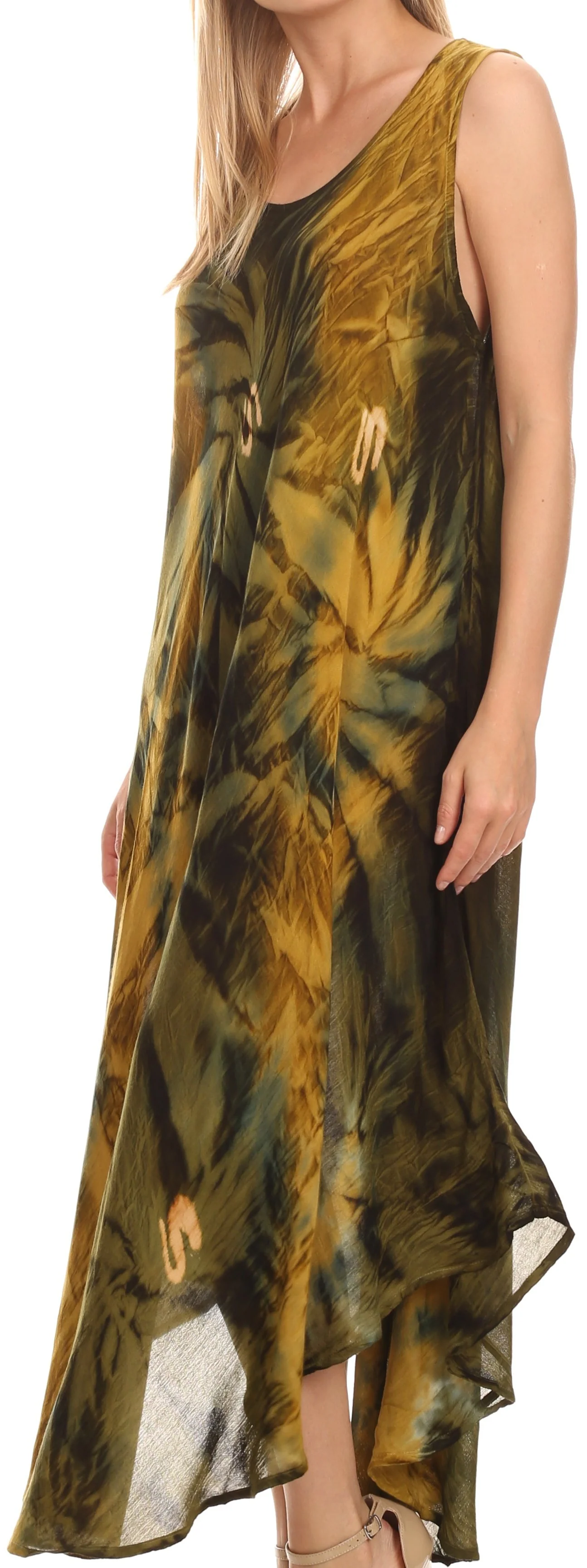Product image 39