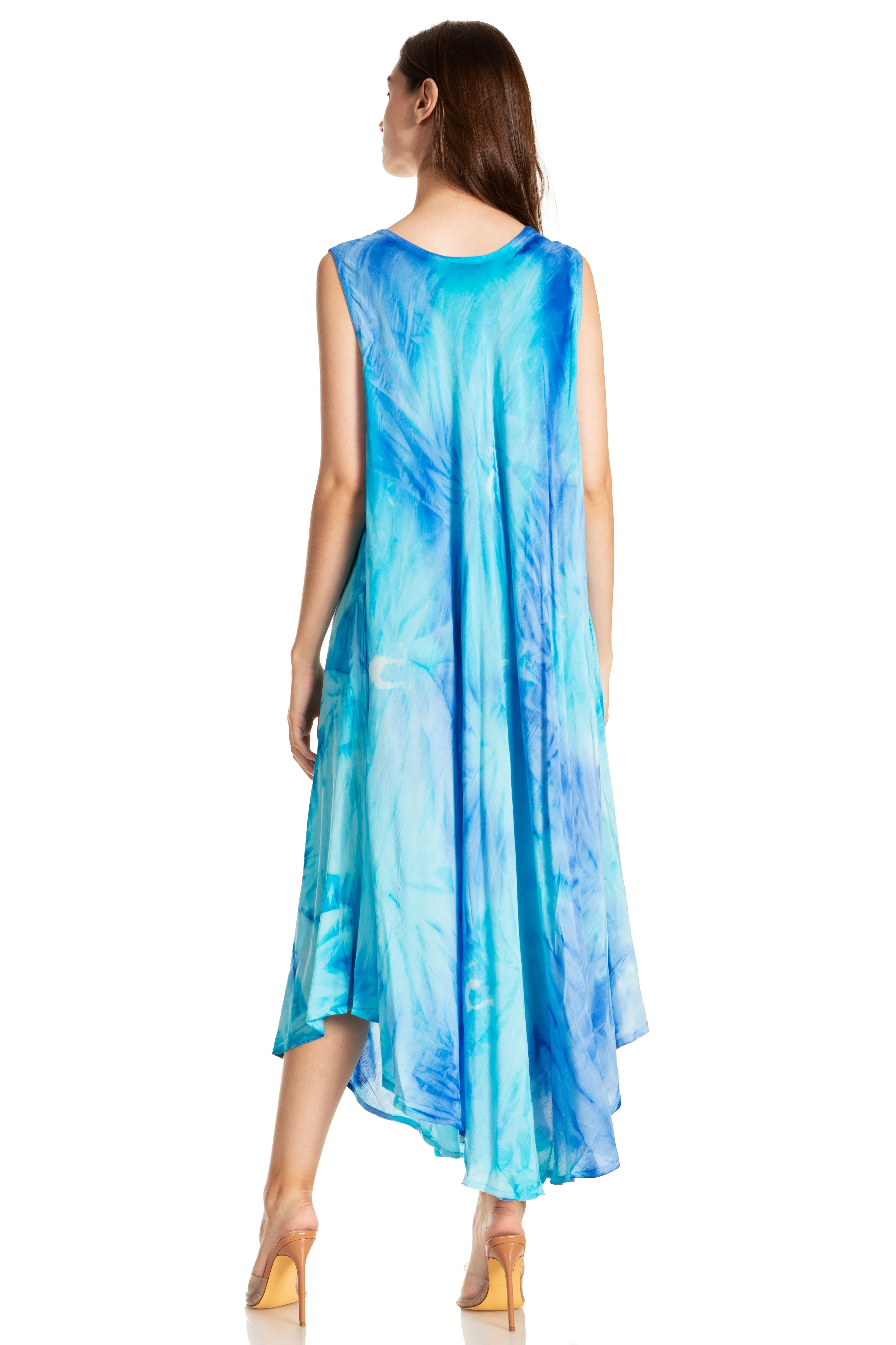 Product image 72