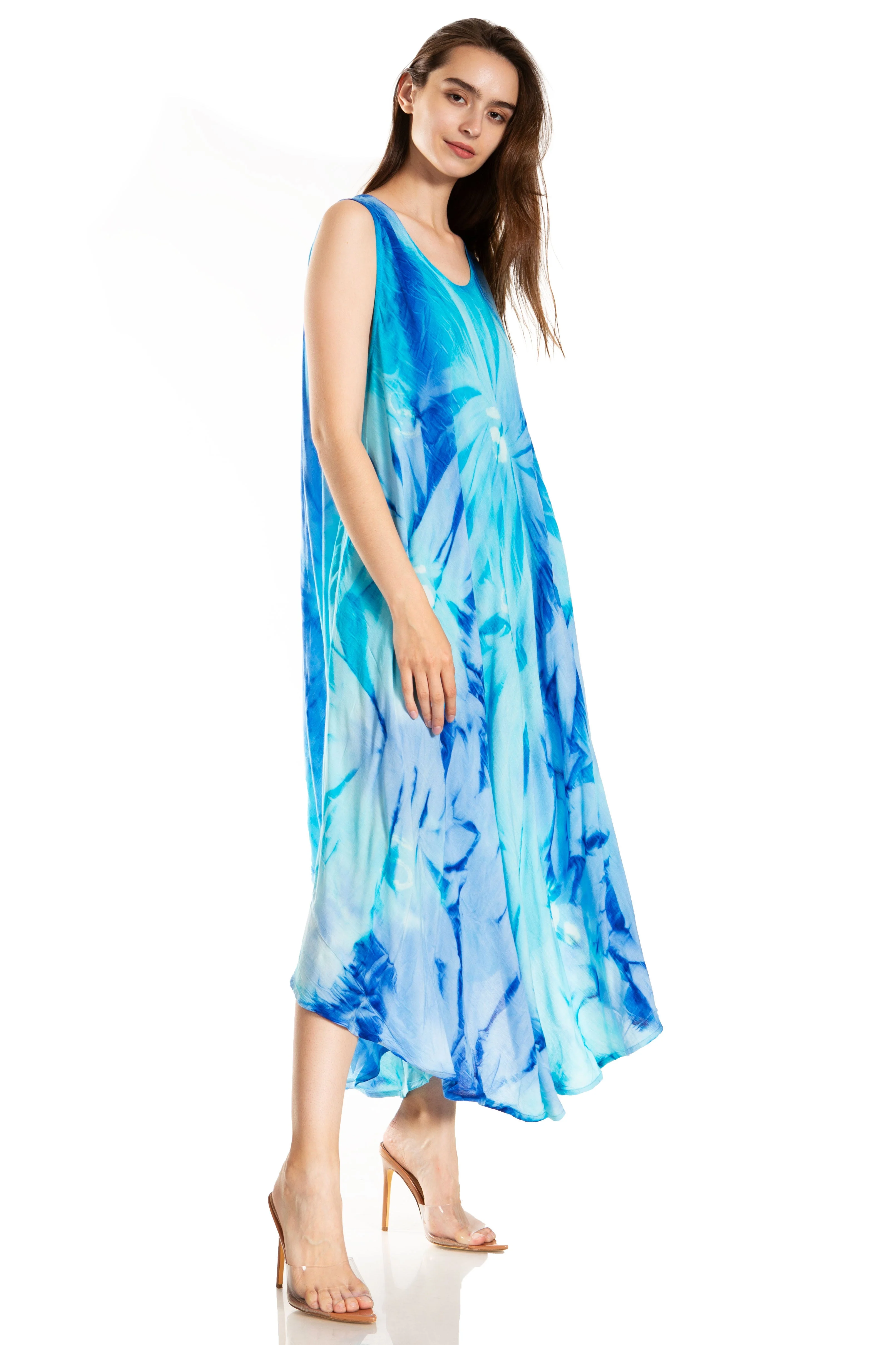 Product image 74