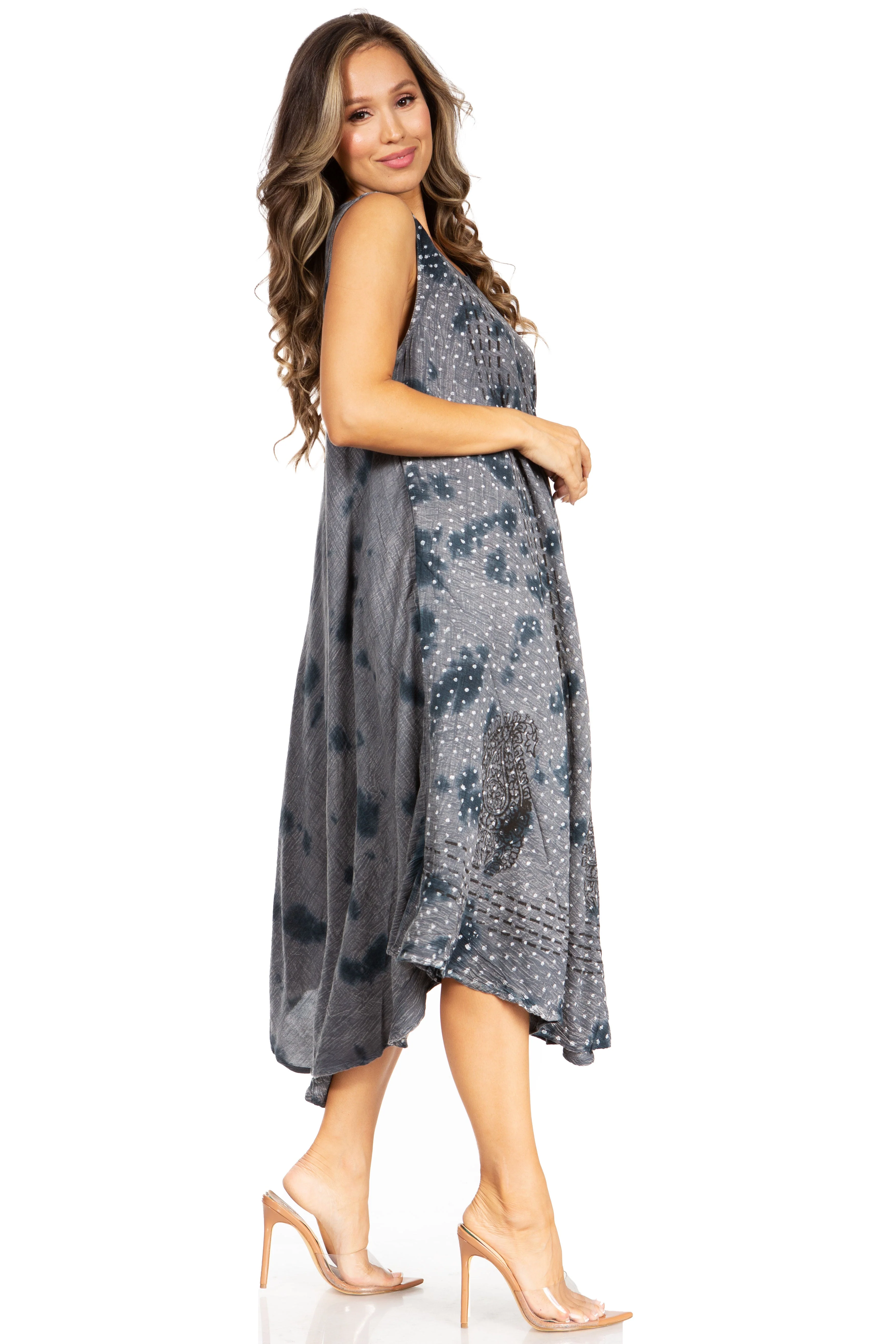 Product image 69