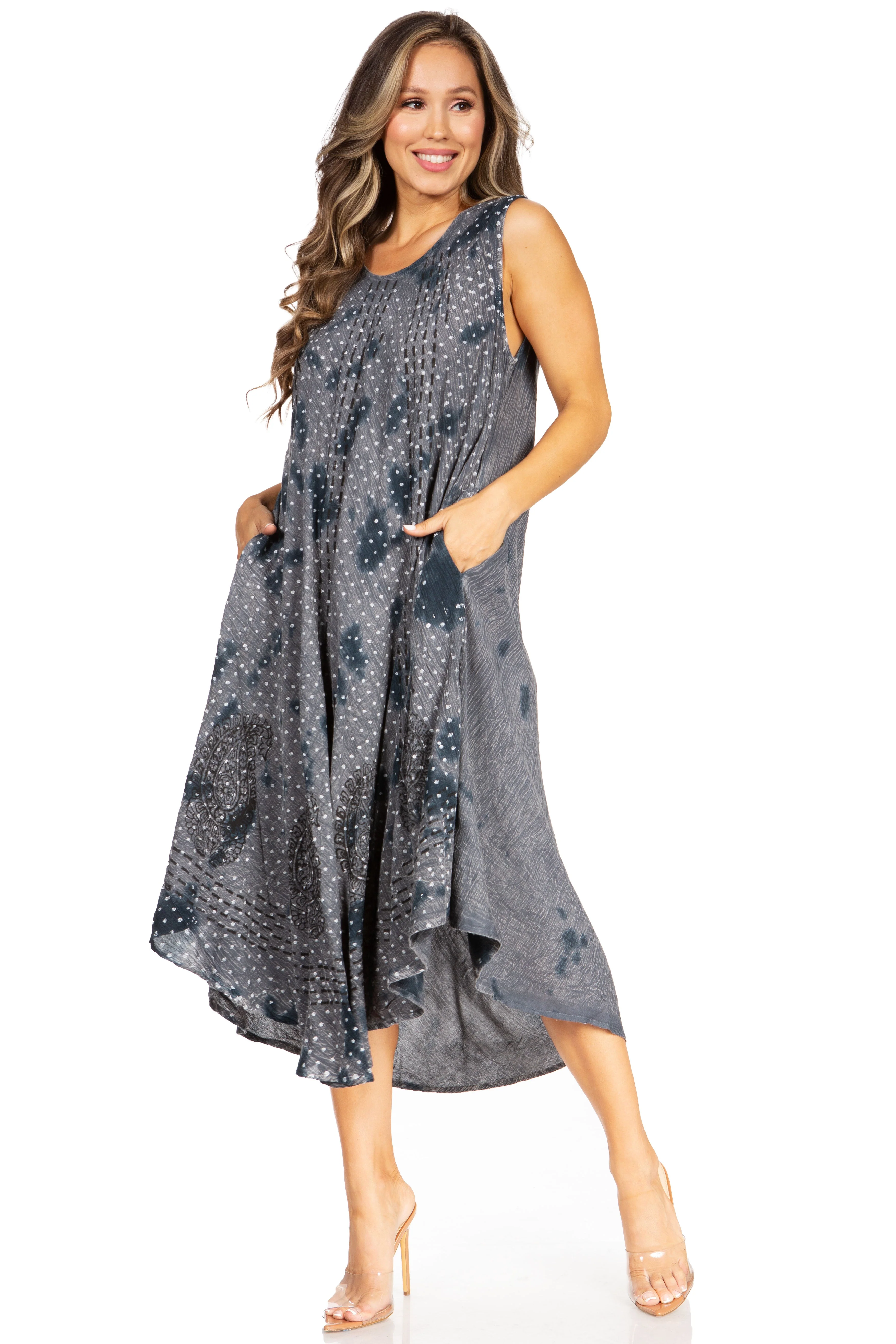 Product image 70