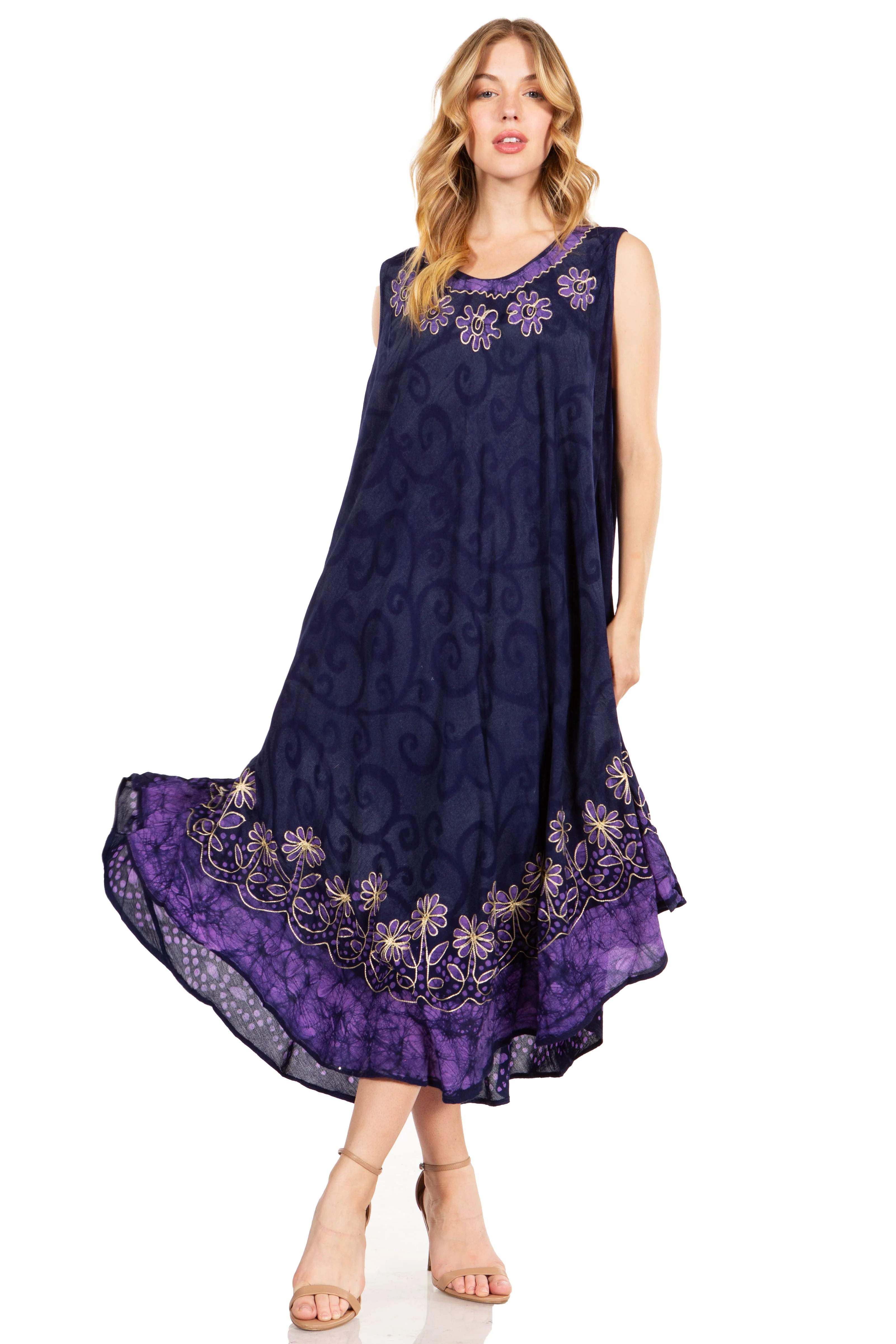 Product image 50