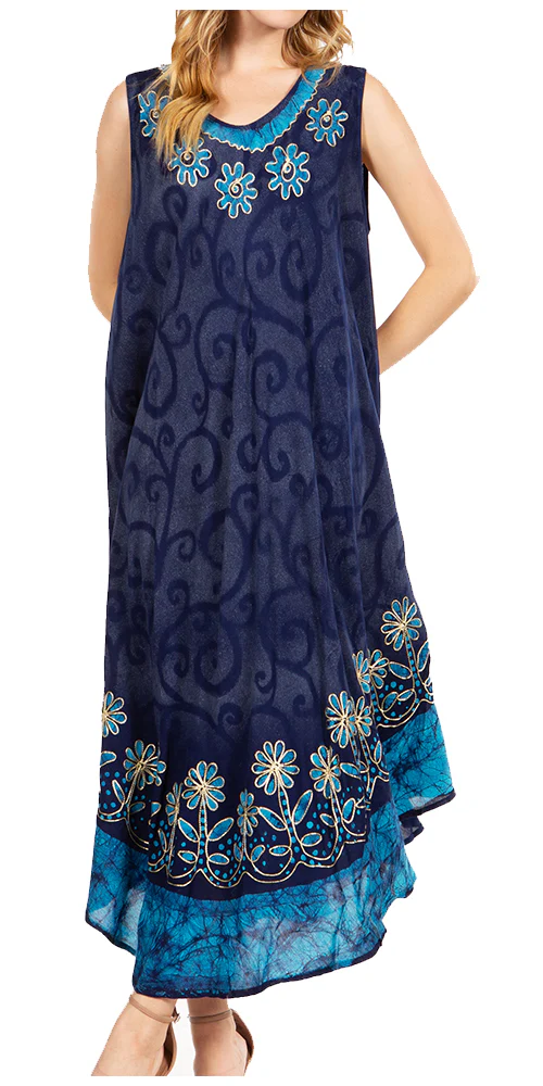 Product image 51