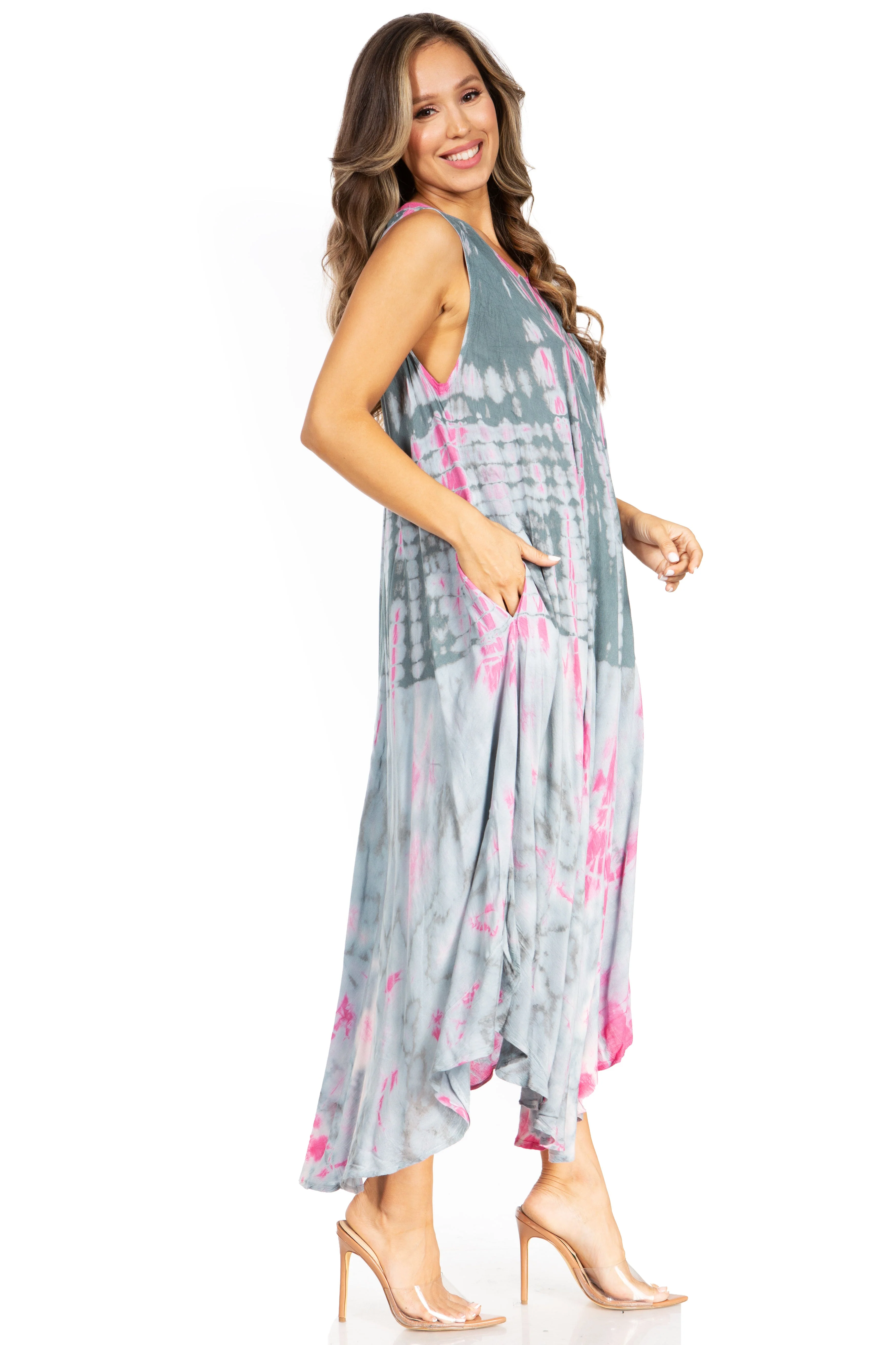 Product image 69