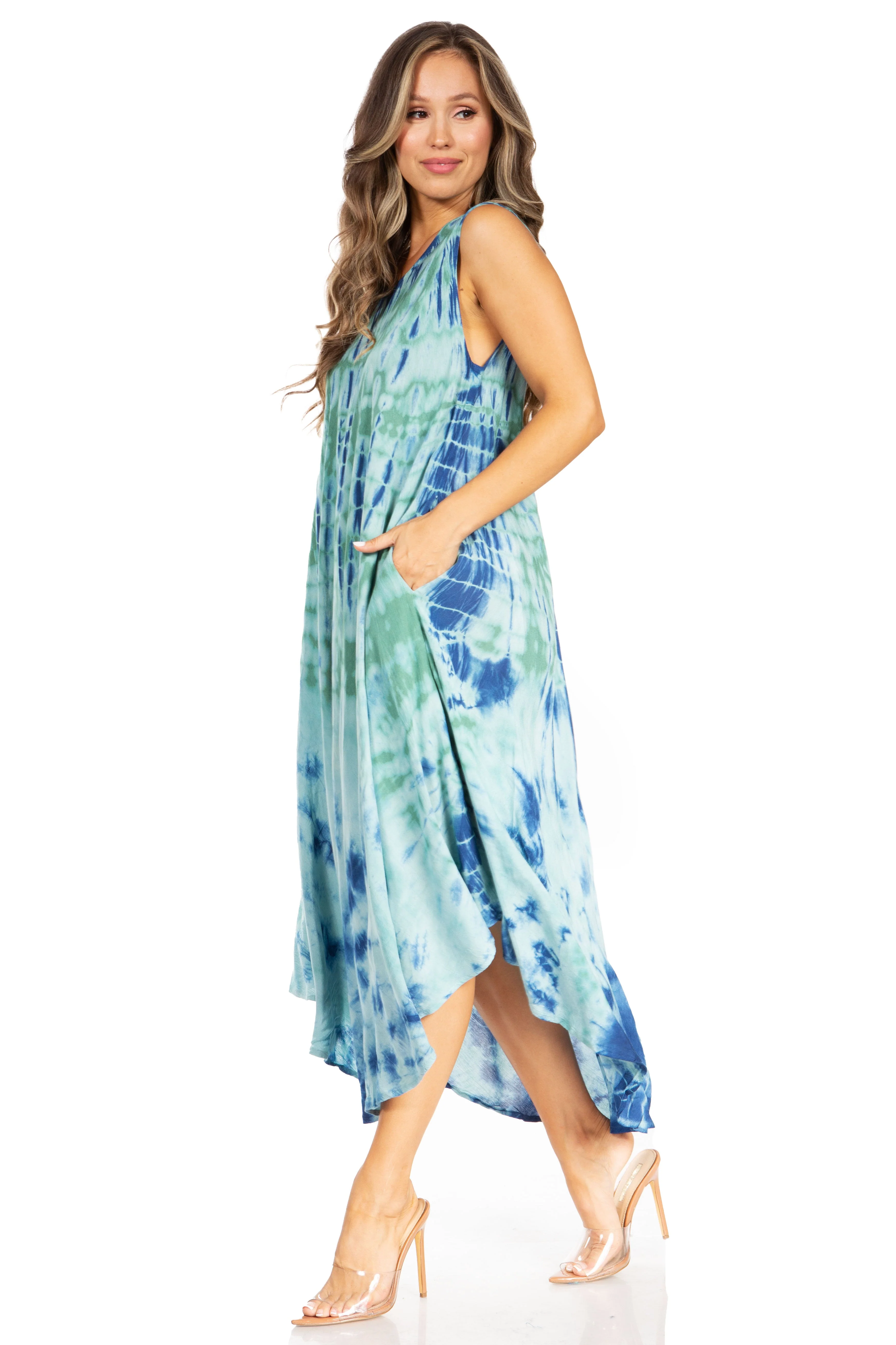 Product image 78