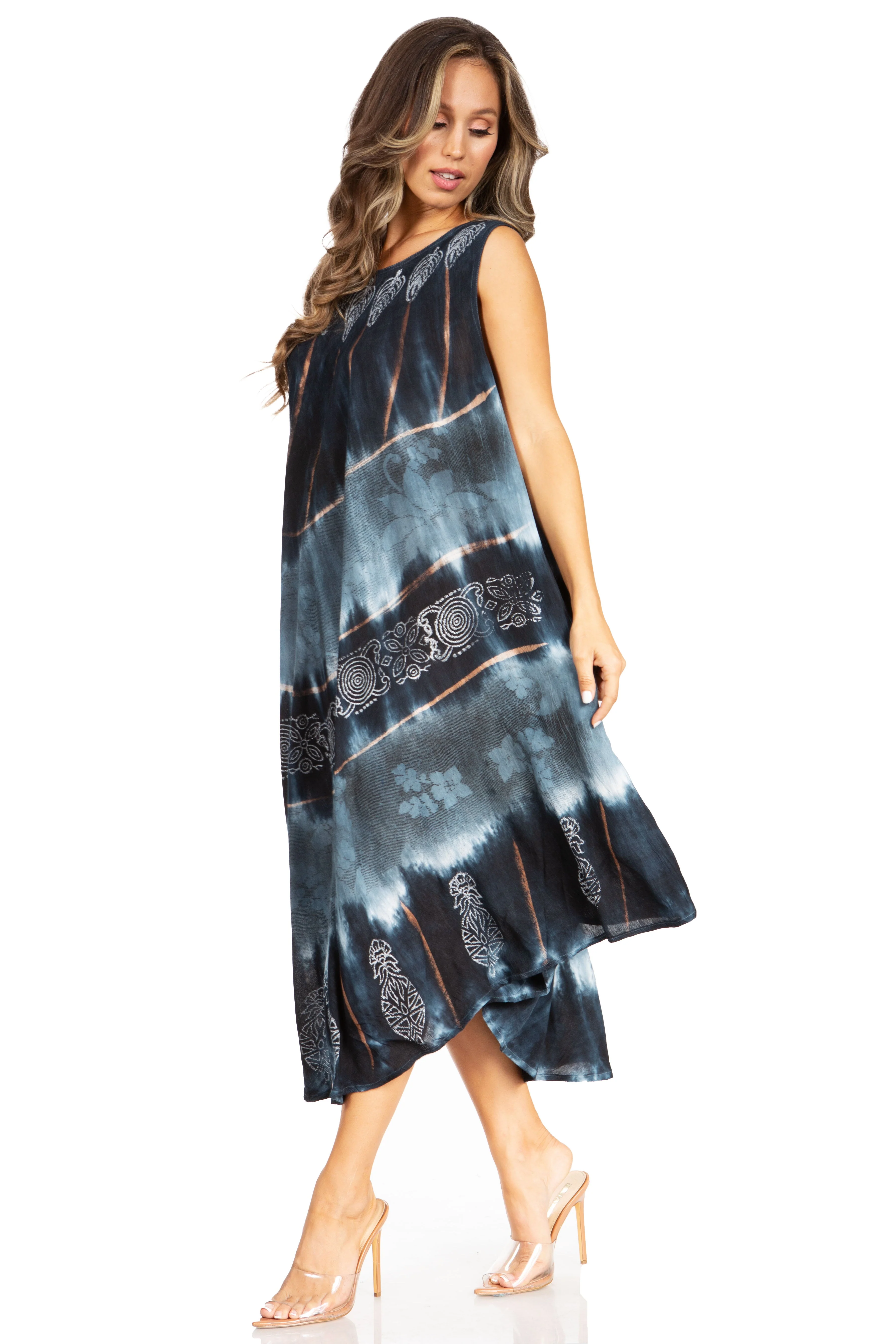 Product image 38