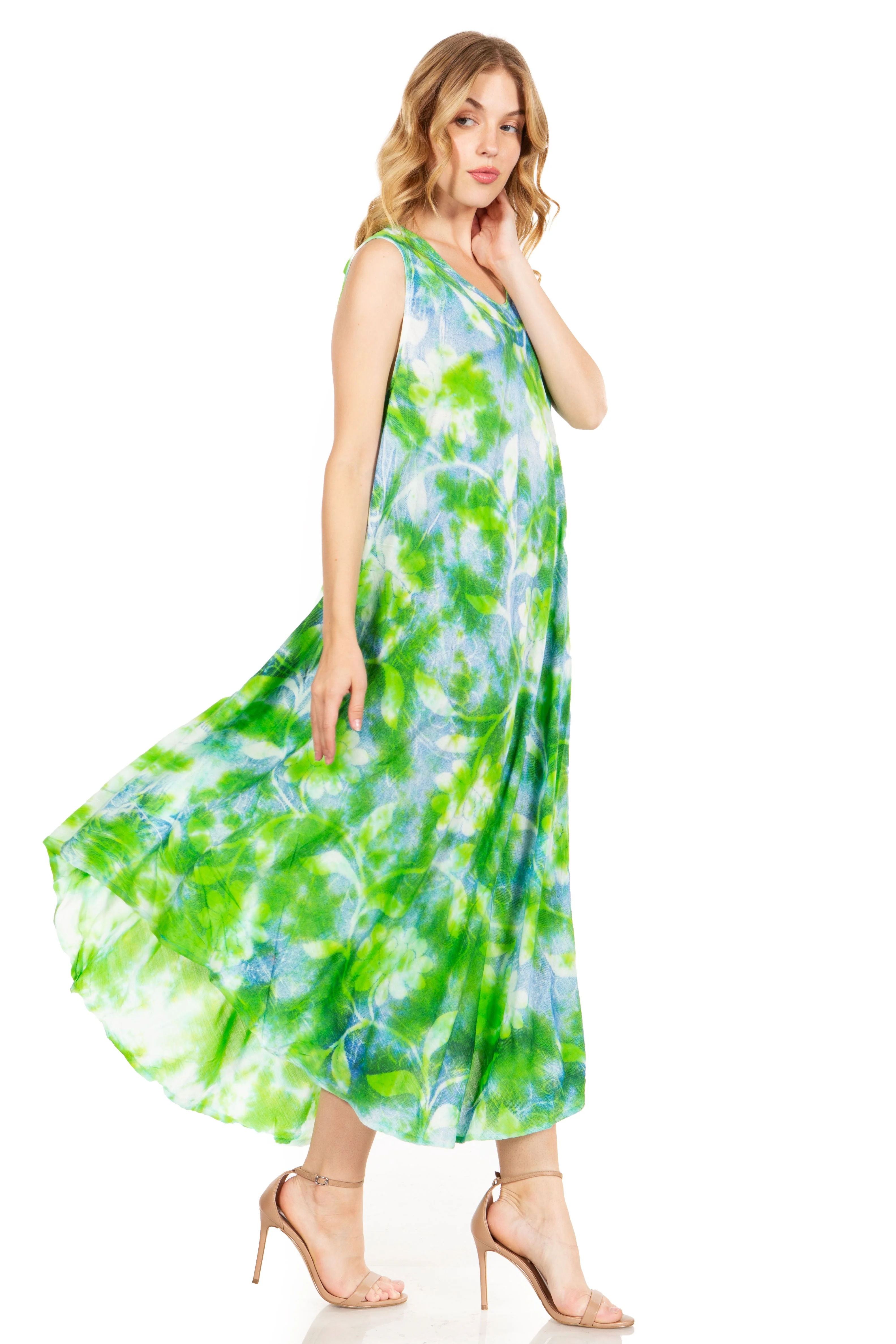Product image 69