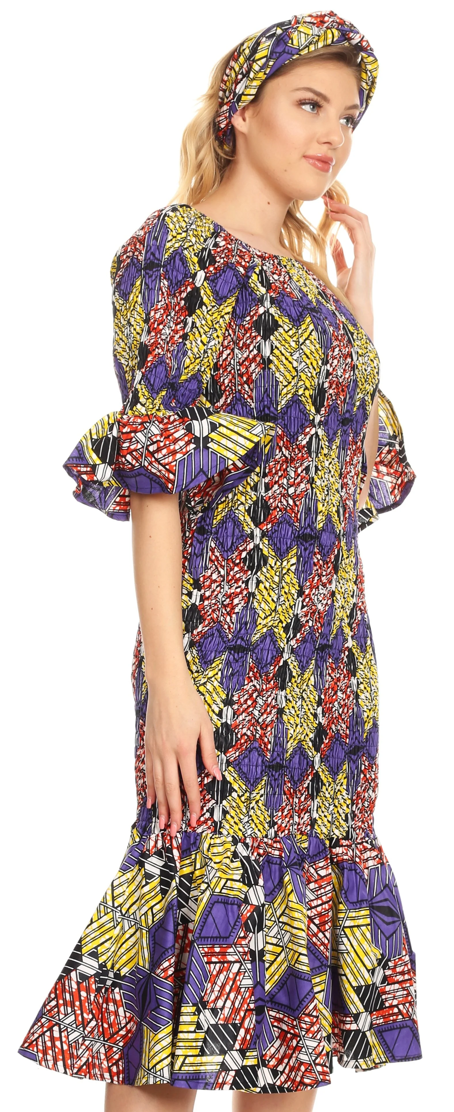 Product image 27