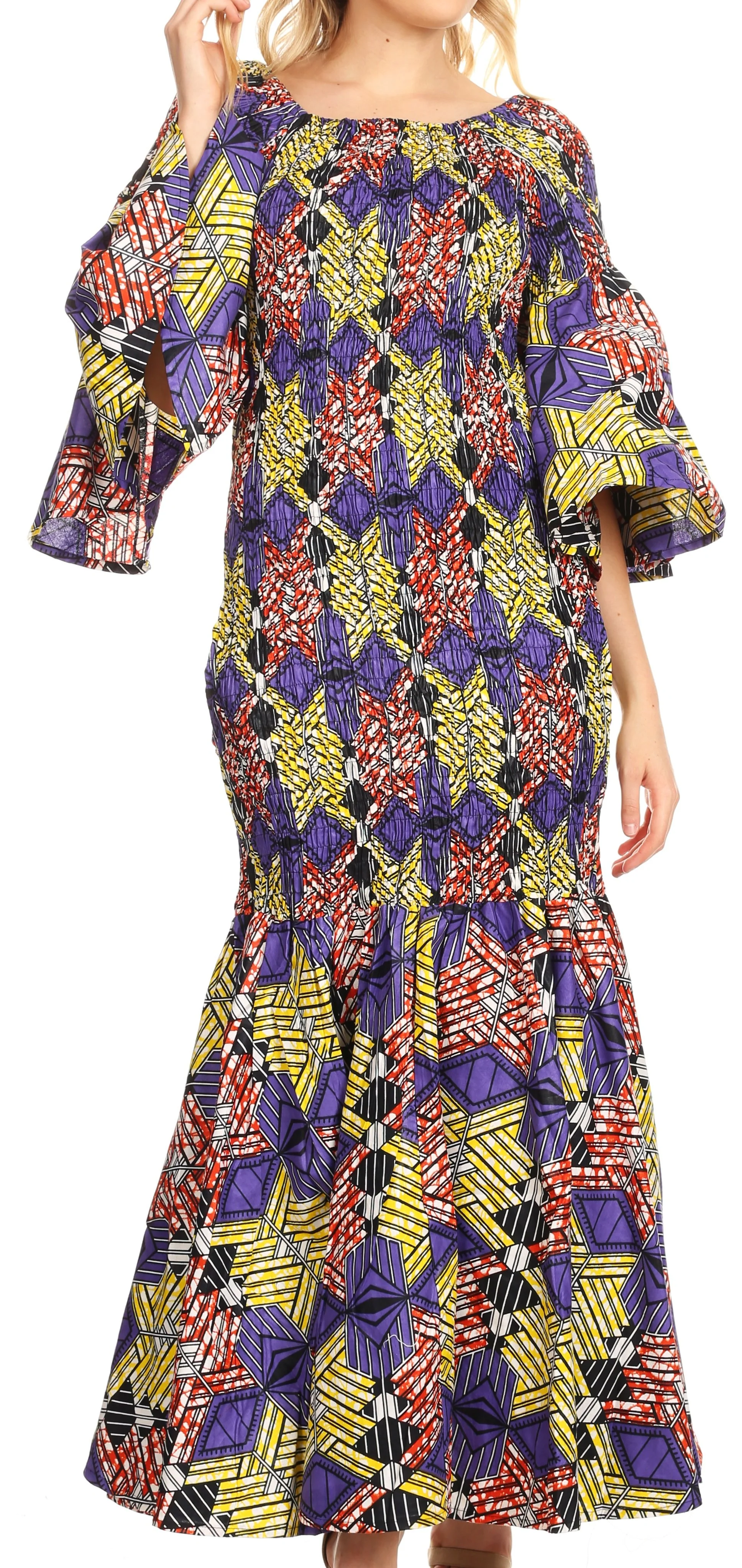 Product image 43