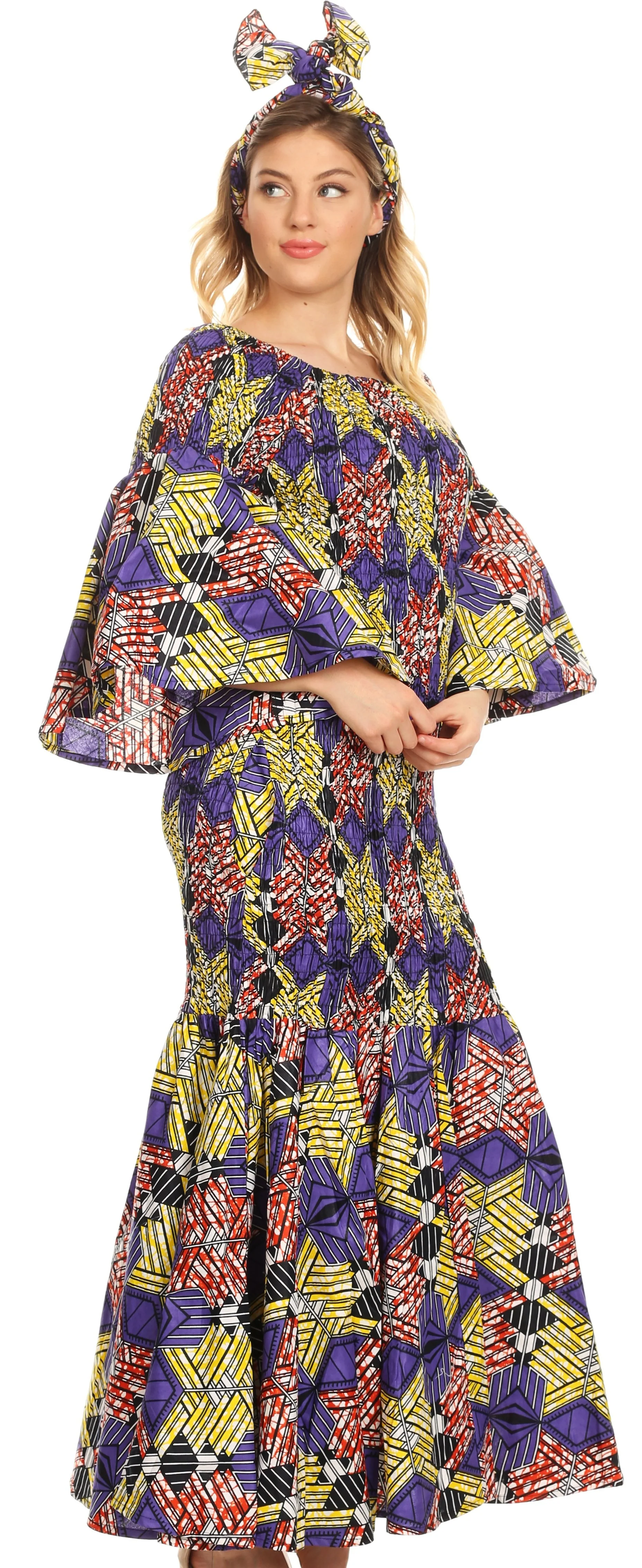 Product image 46