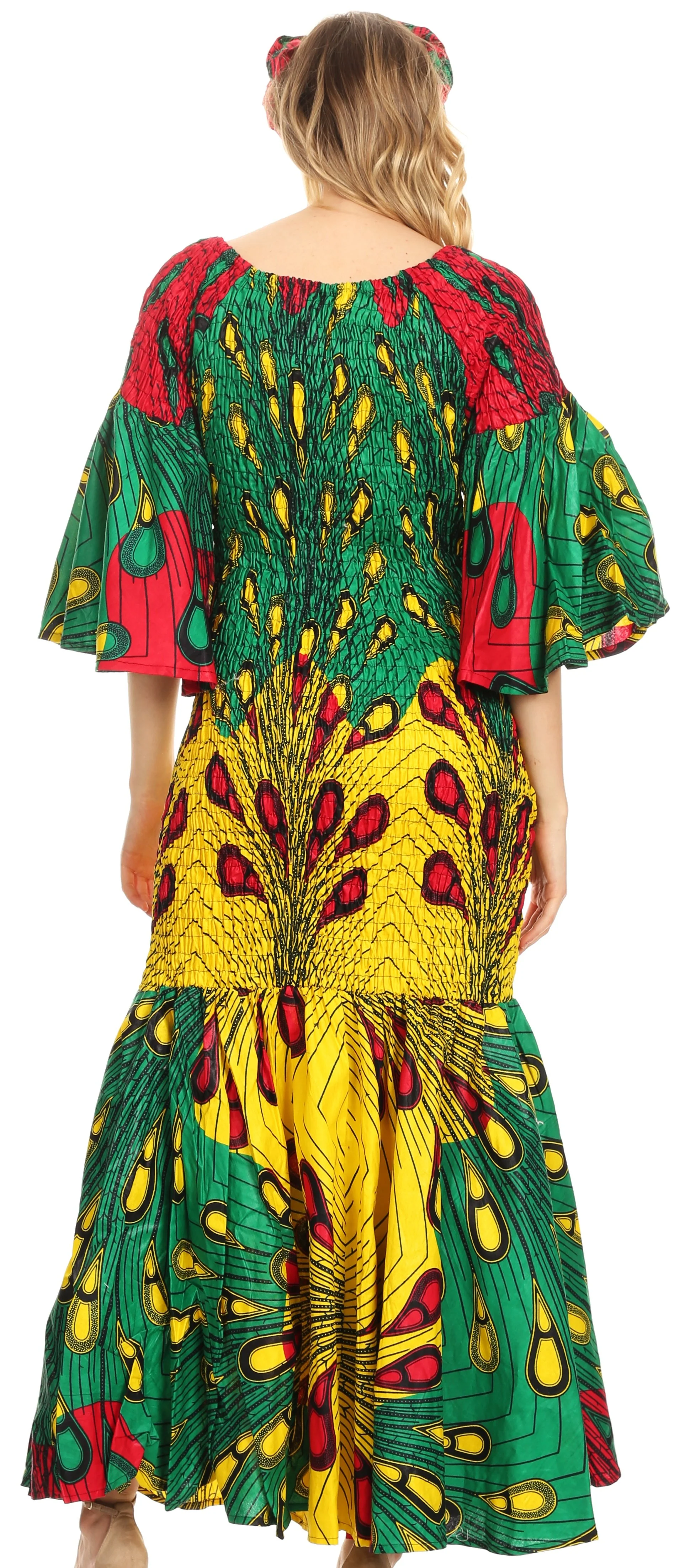 Product image 49