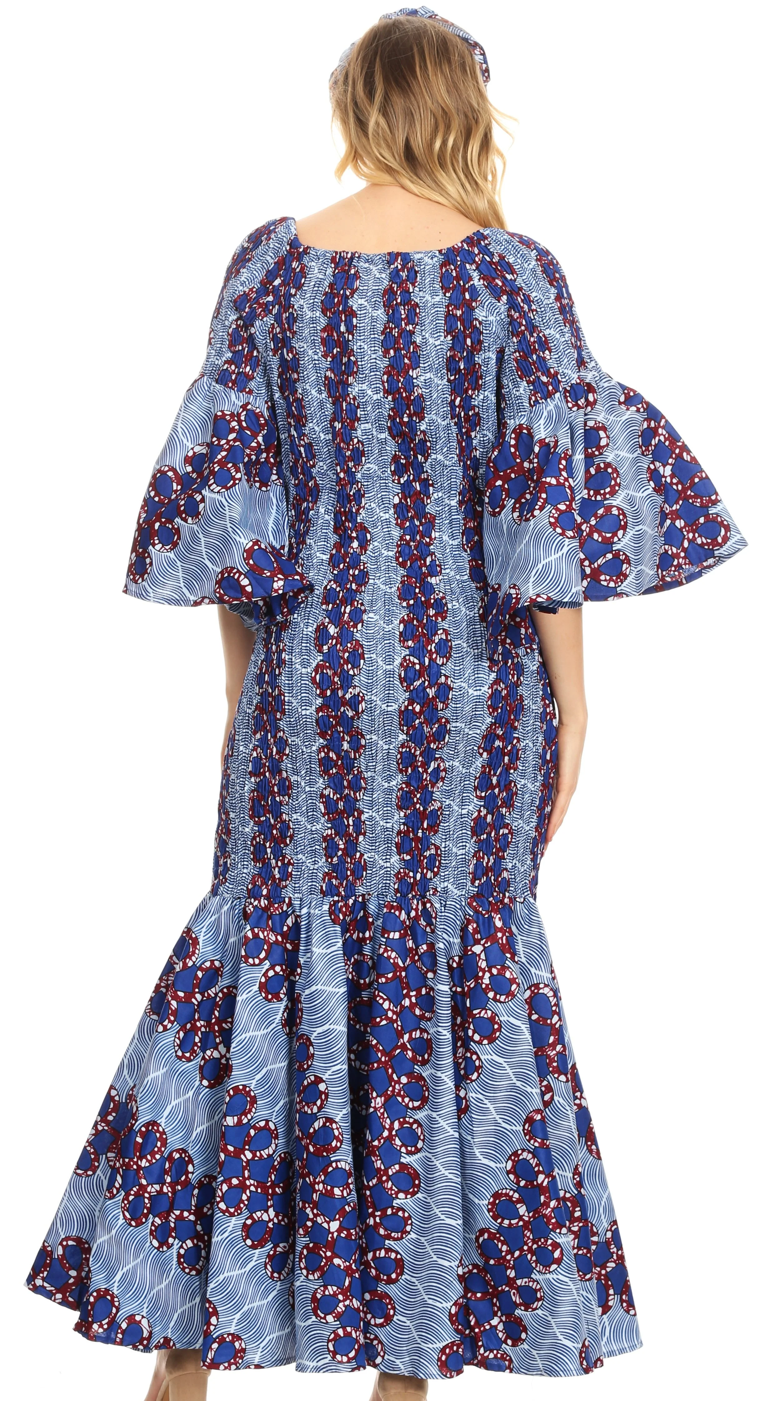 Product image 54