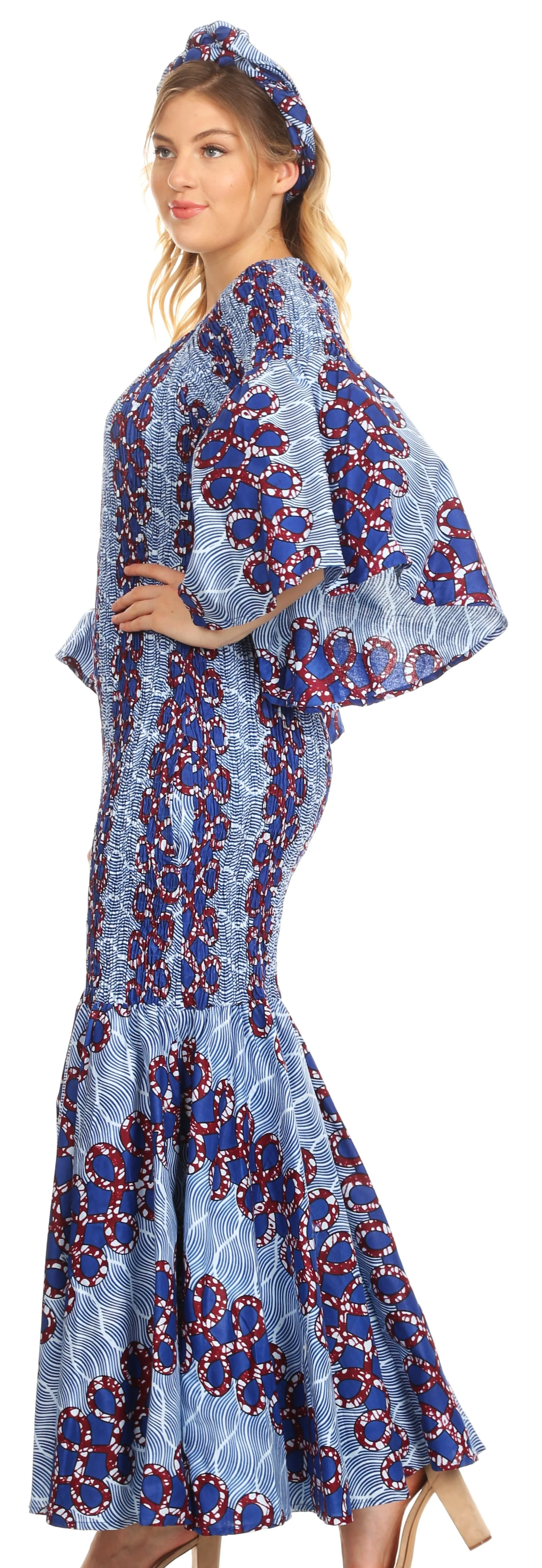Product image 55