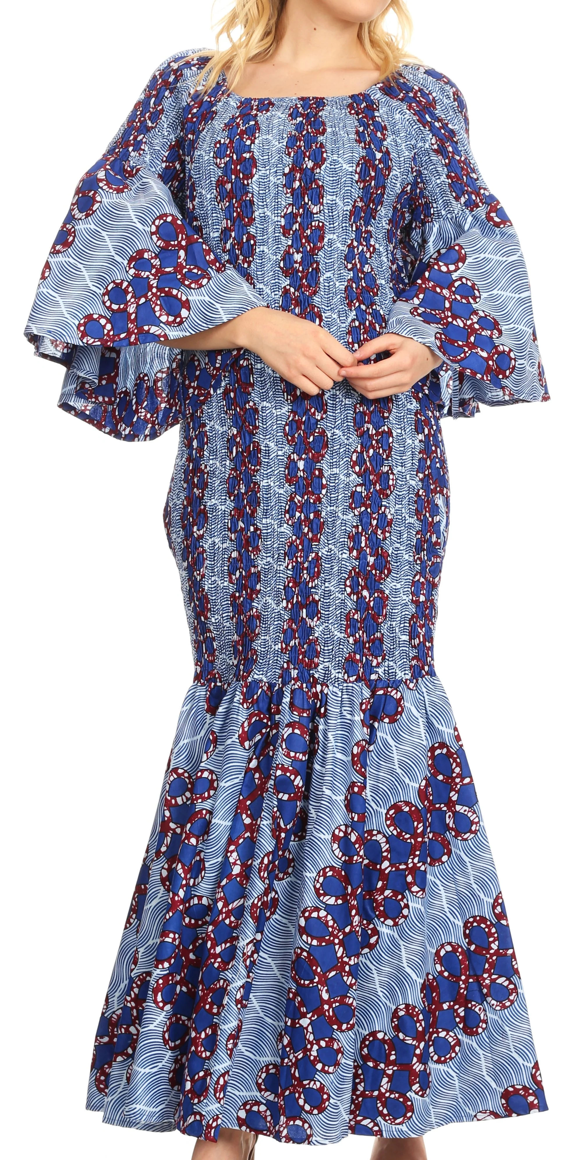 Product image 56