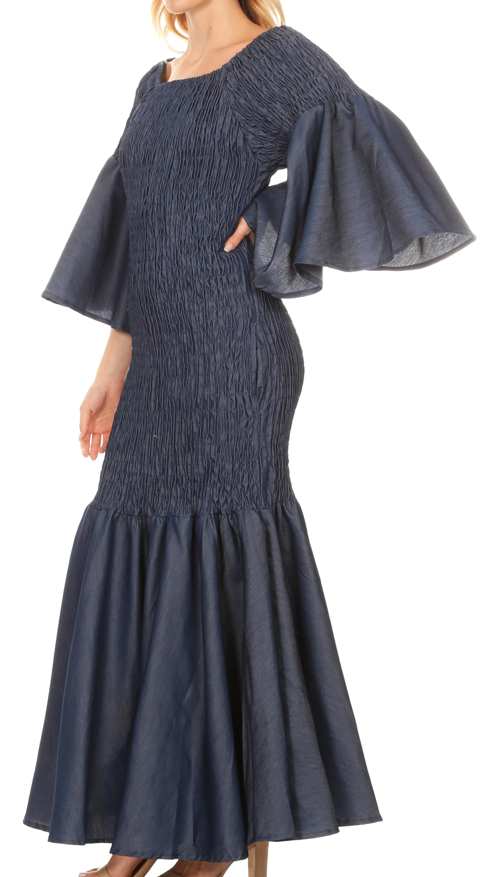 Product image 61