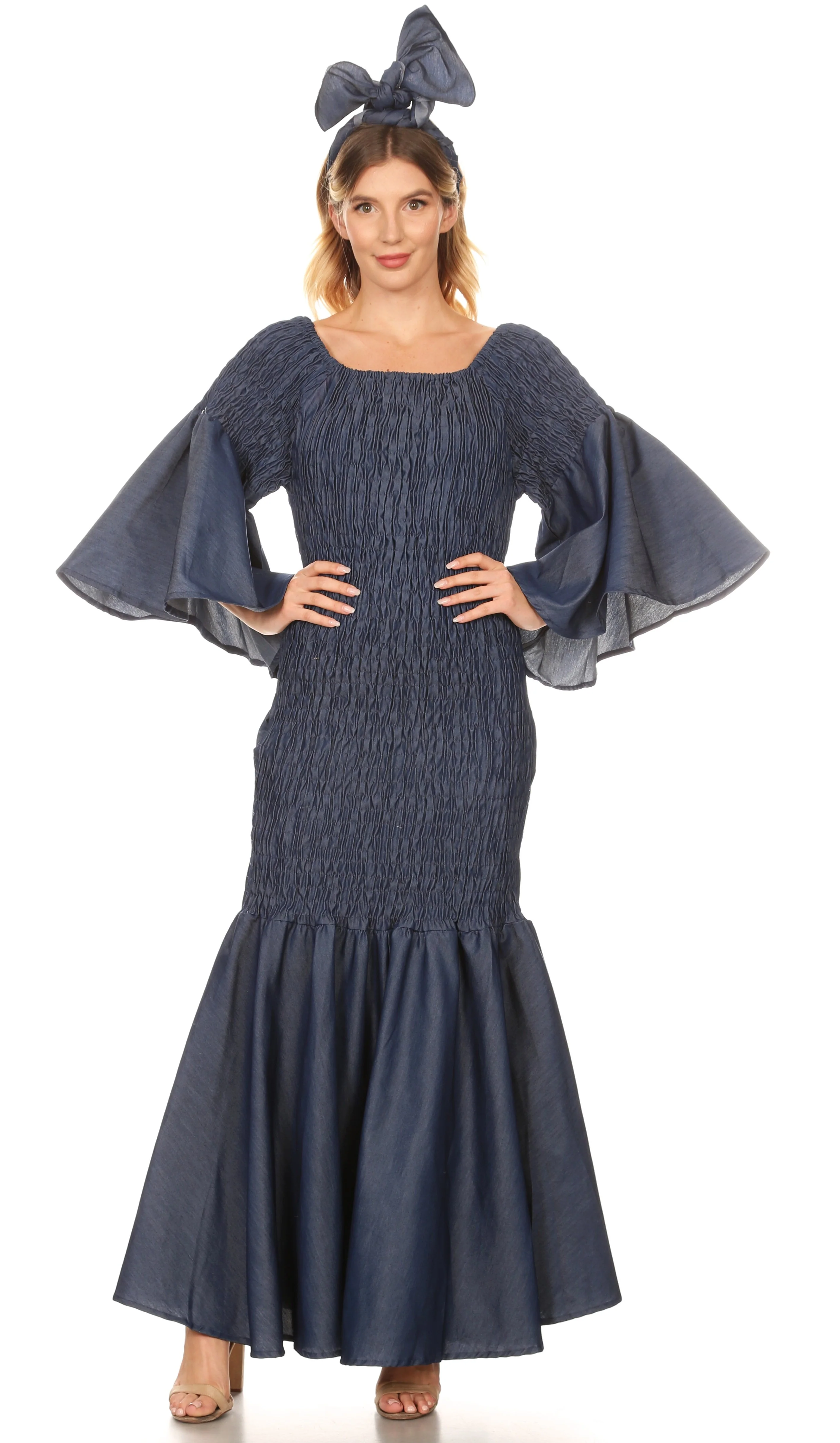 Product image 62