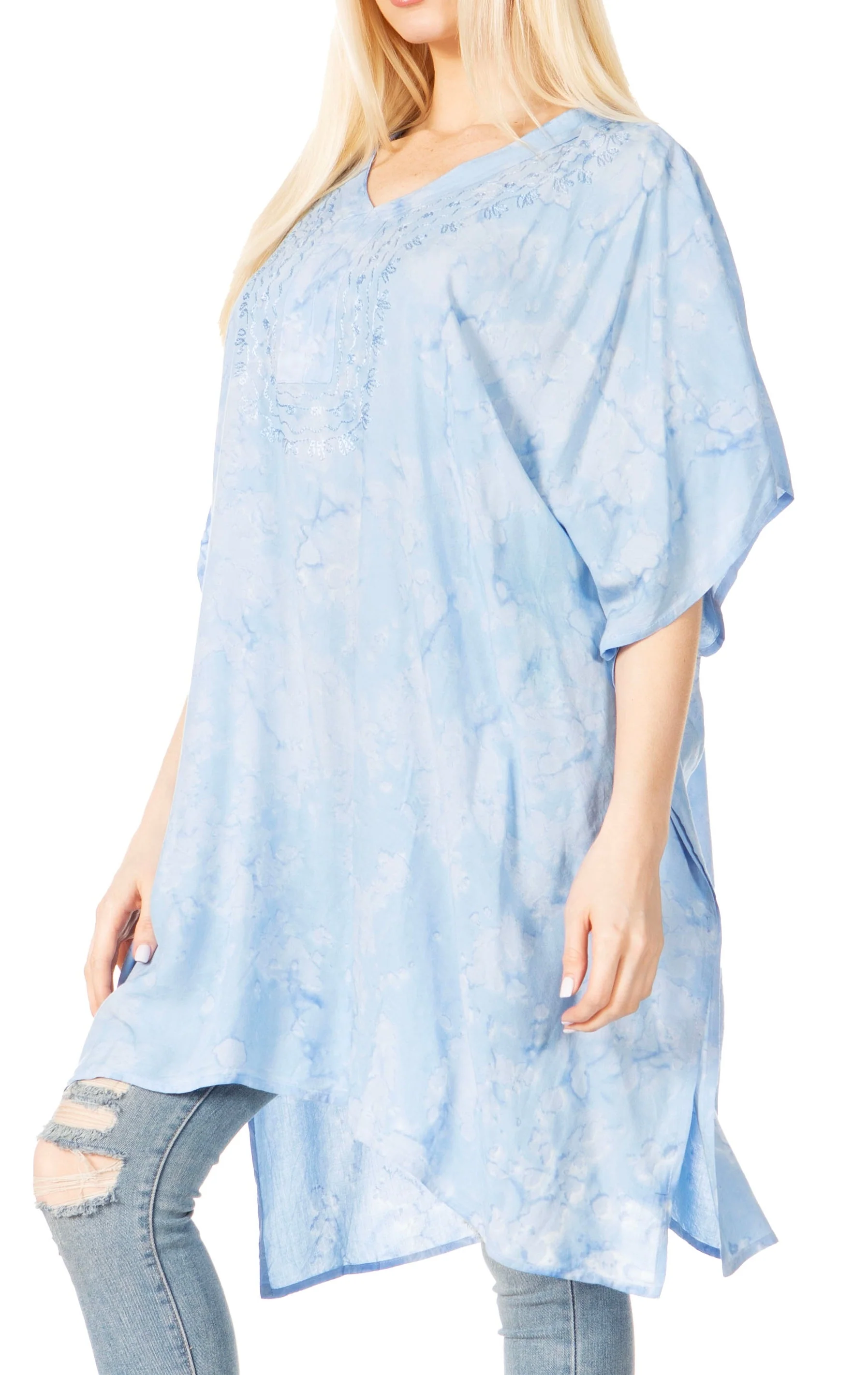 Product image 53
